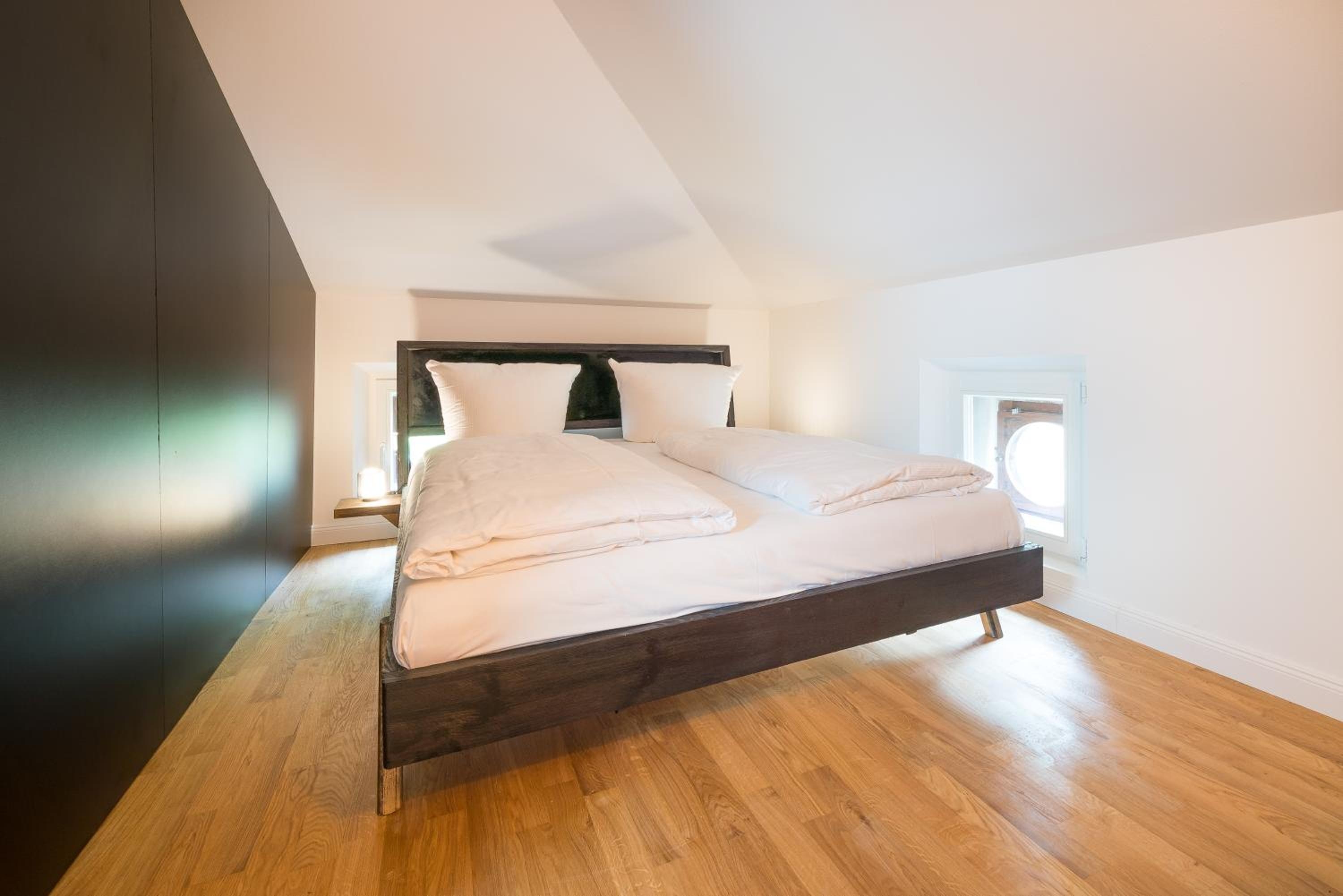 Foto de Design Apartments - "Villa Arnim"