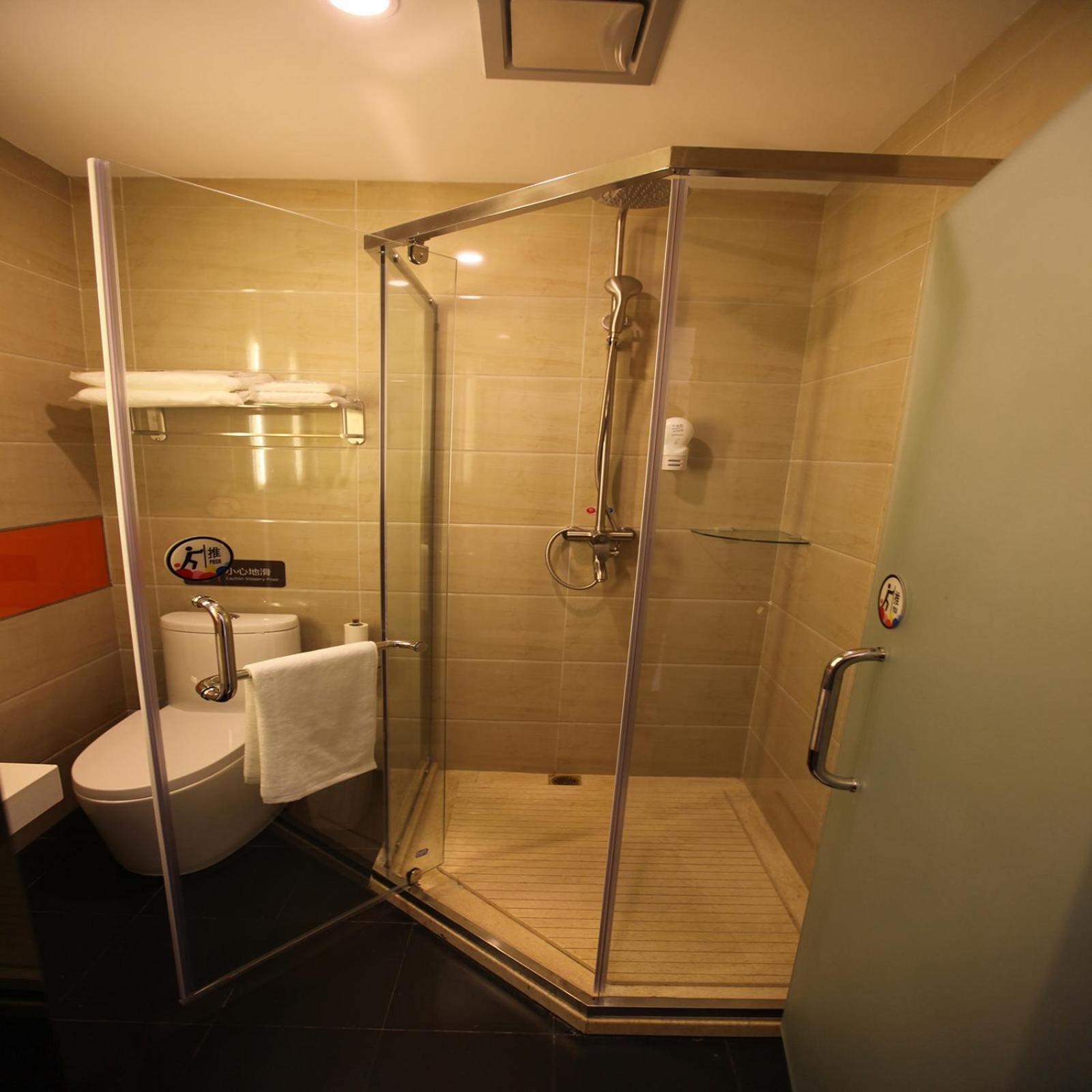 Foto de 7Days Premium Harbin Xuefu Road Branch