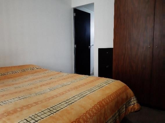 Foto de Departamento acogedor para viajeros y turistas