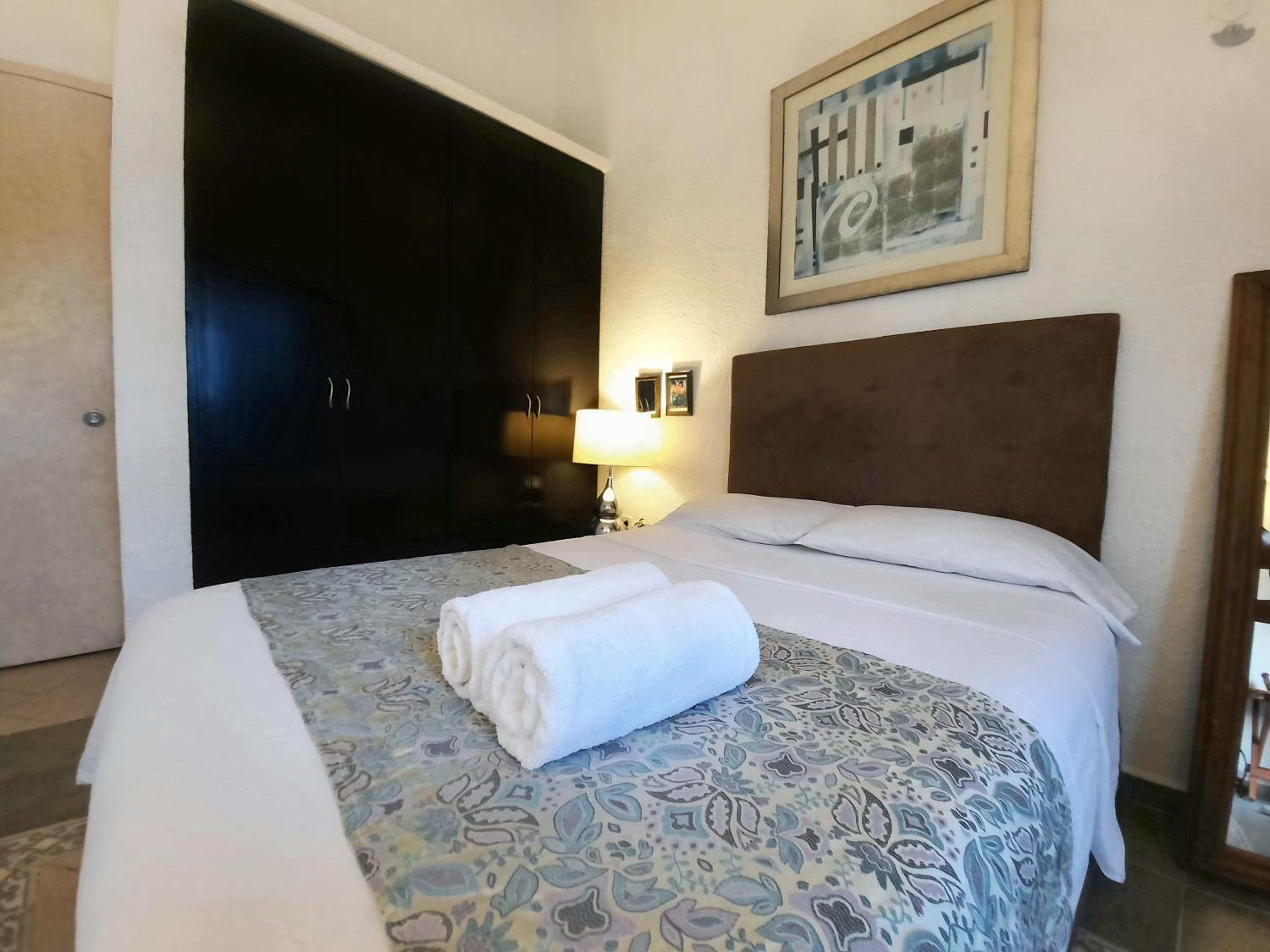Foto de Casa Lara - Habitación cerca del mar - Homestay