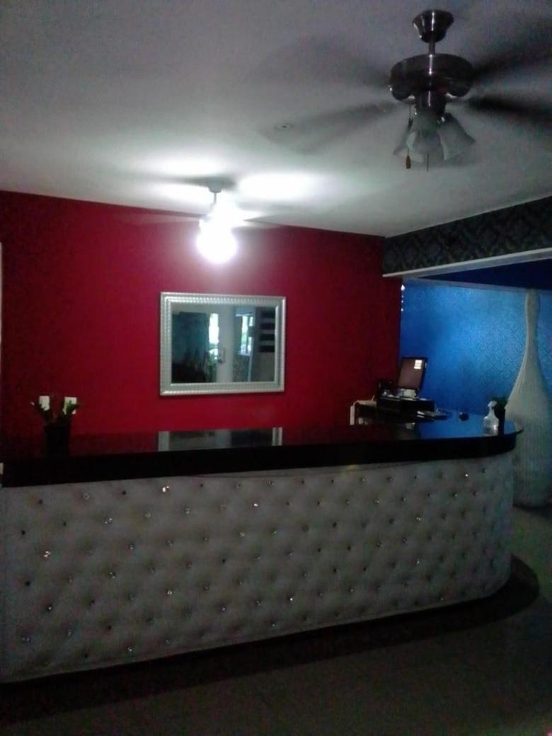 Foto de Hotel Maracas Punta Cana