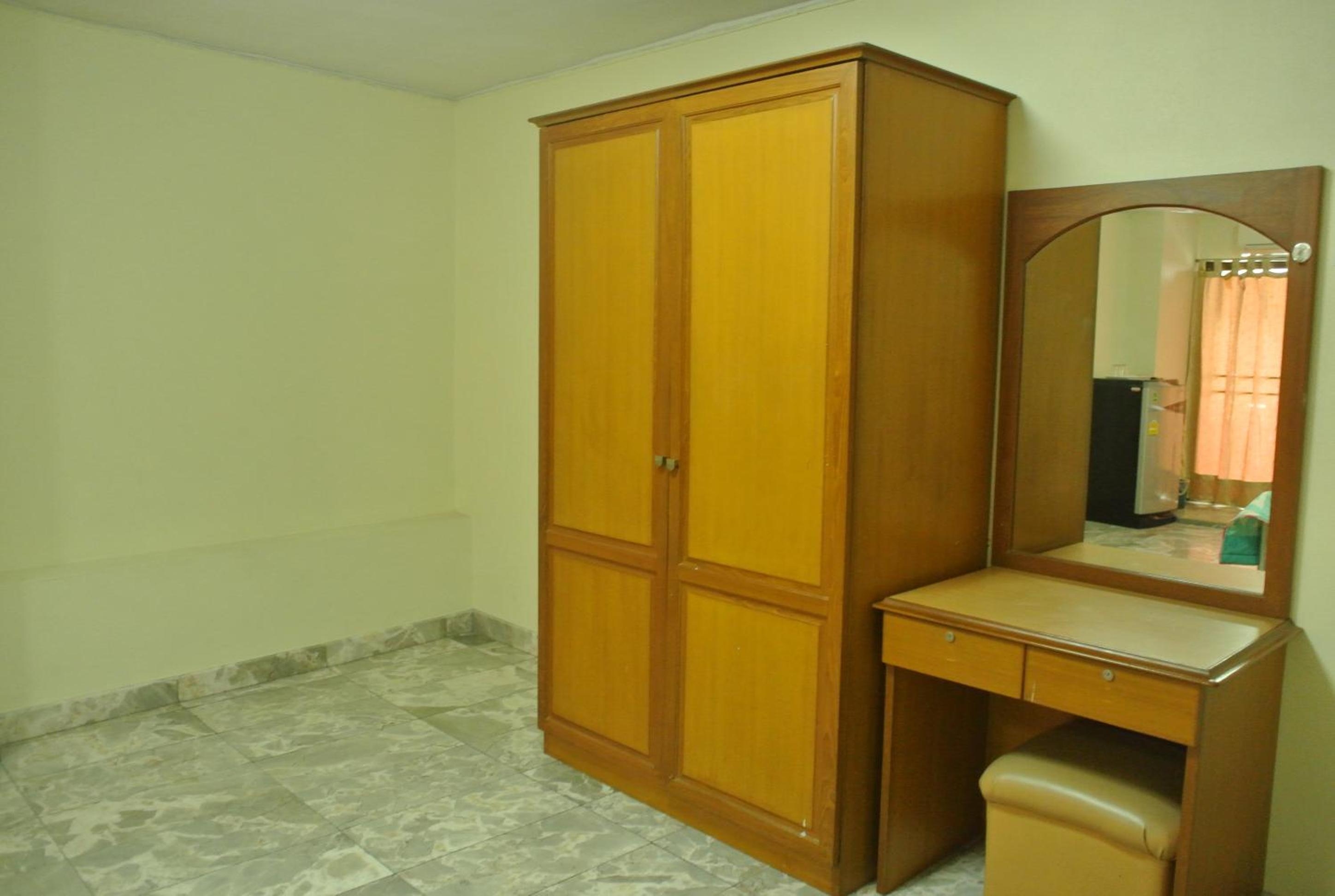 Foto de S.K. Residence