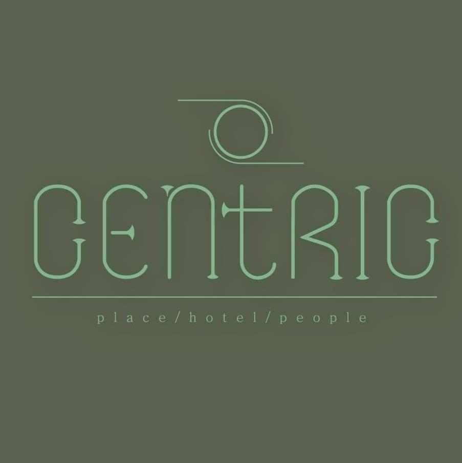 Foto de Centric Place Hotel