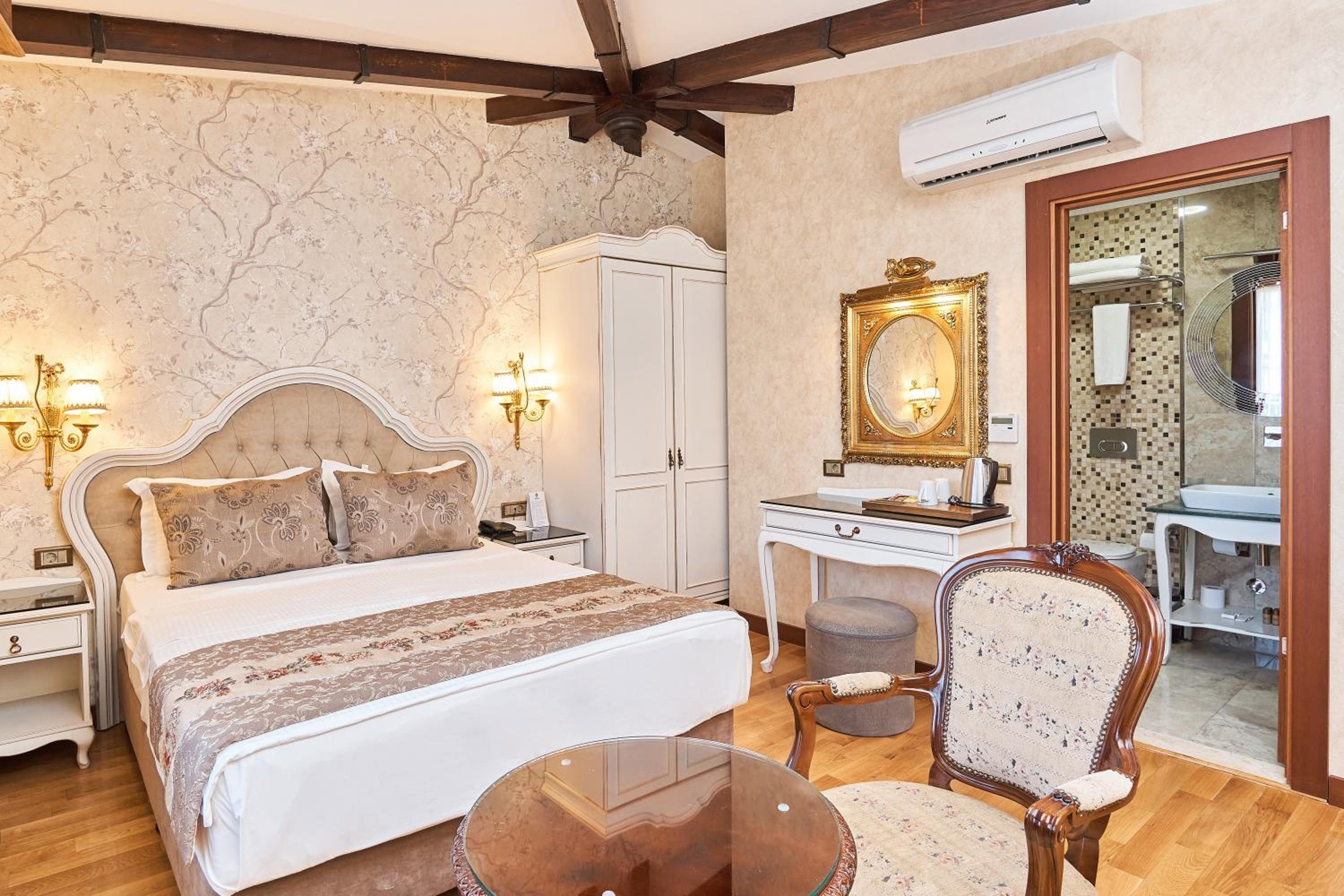 Foto de Best Western Empire Palace Hotel & Spa