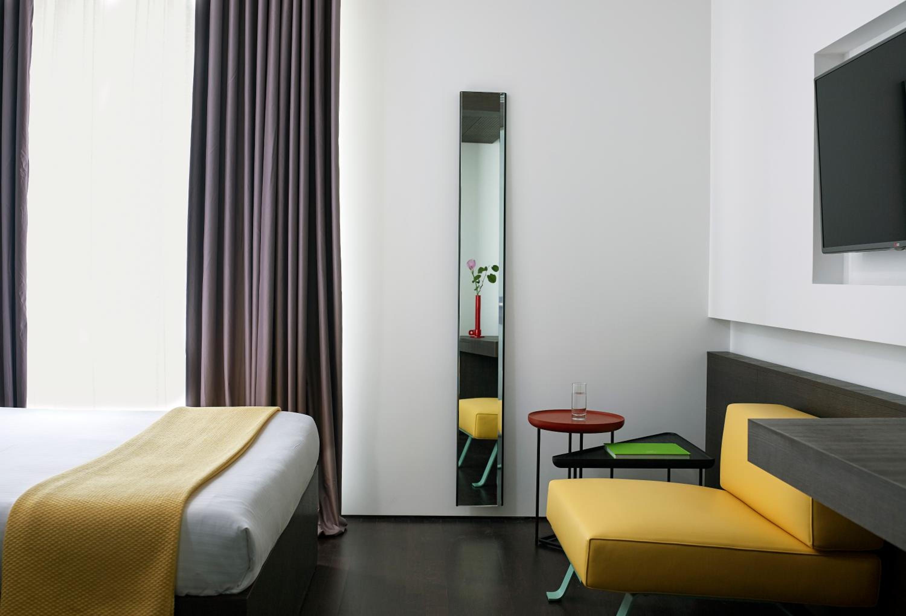 Foto de Domotel Kastri