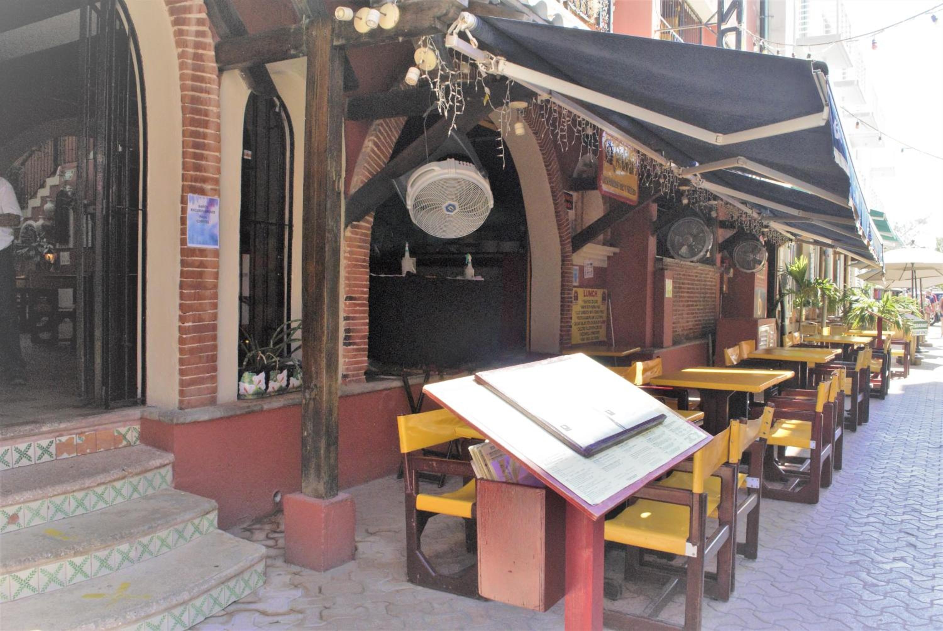 Foto de Hotel Belmar