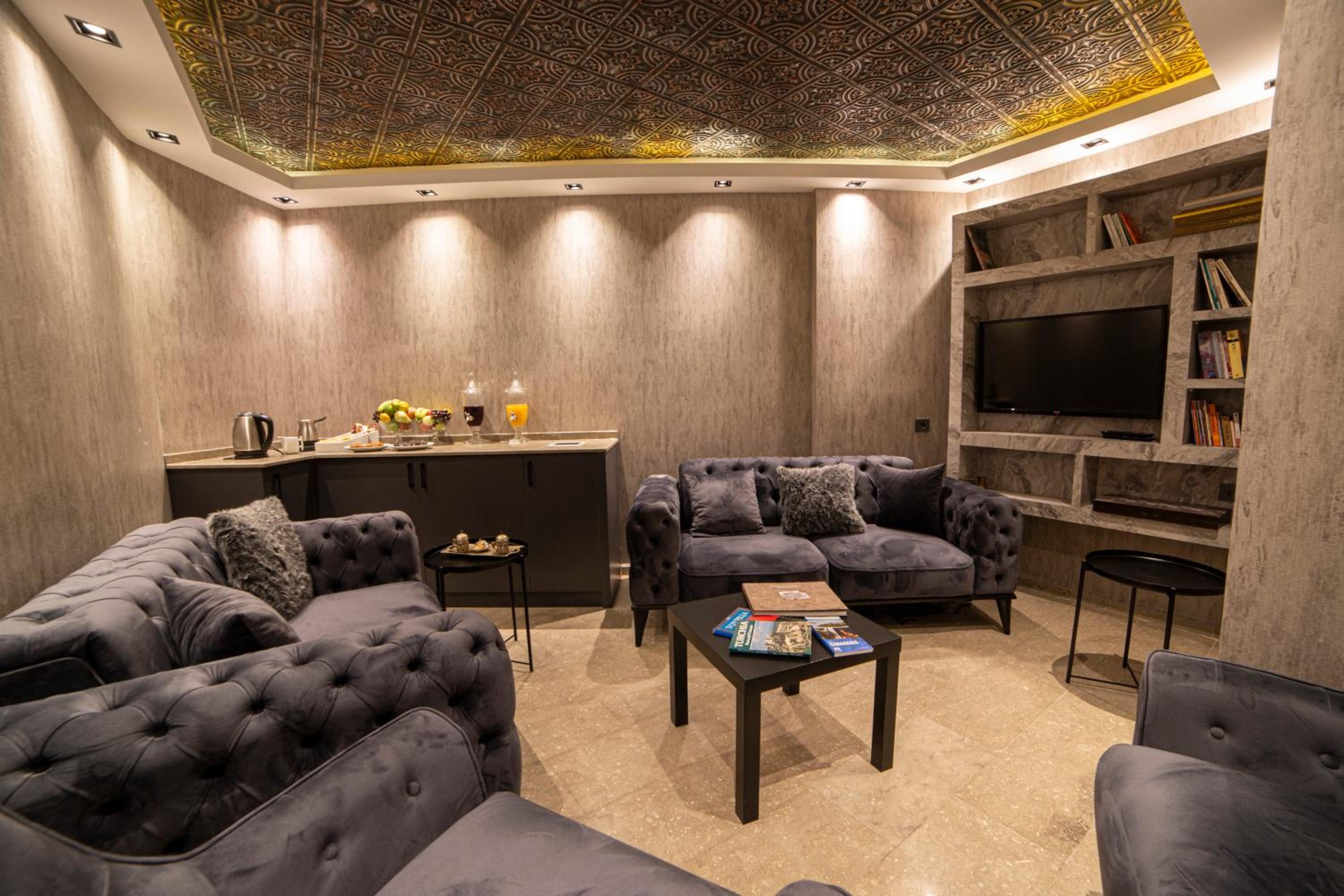 Foto de World Heritage Center Hotel
