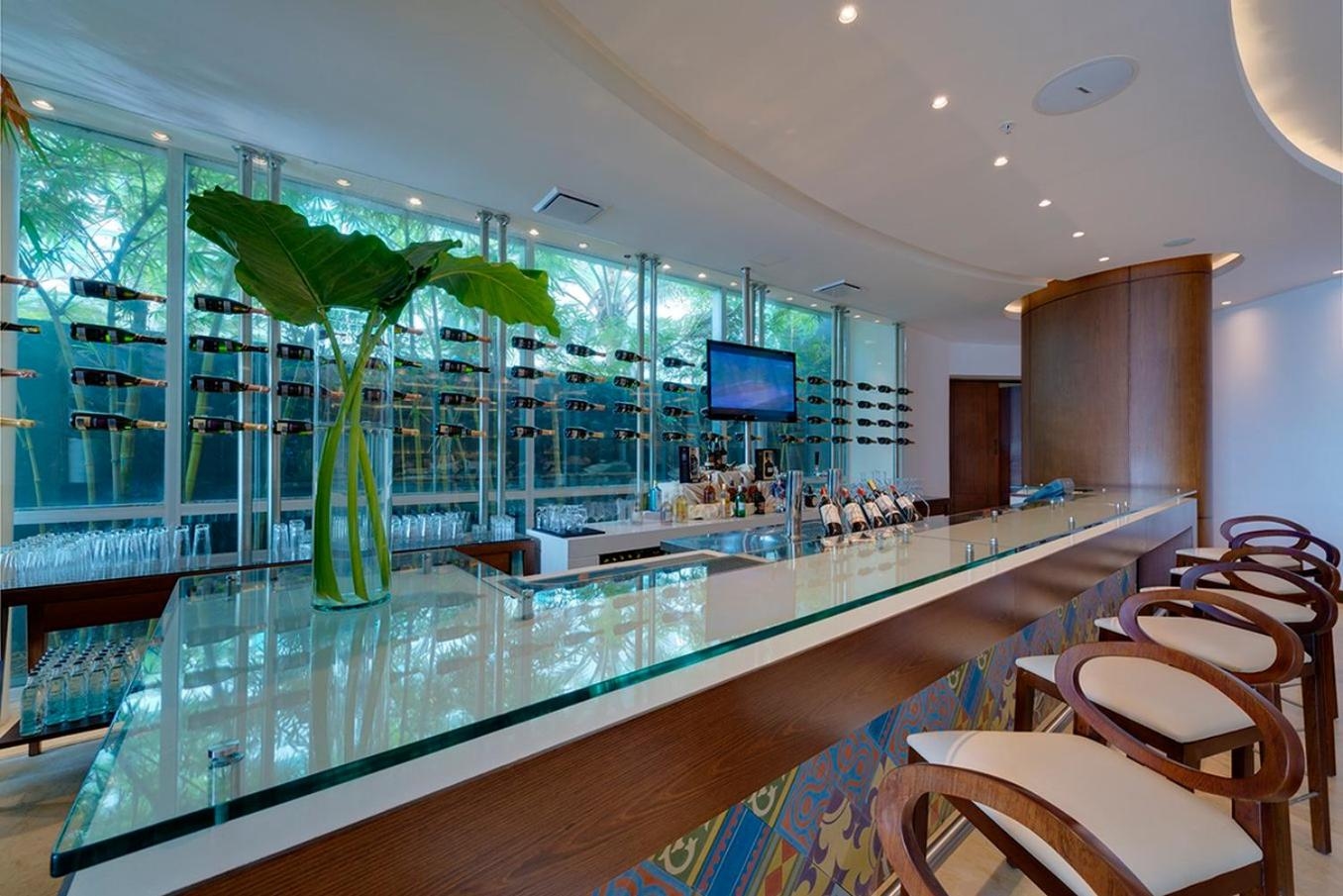 Foto de Holiday Inn Cartagena Morros by IHG