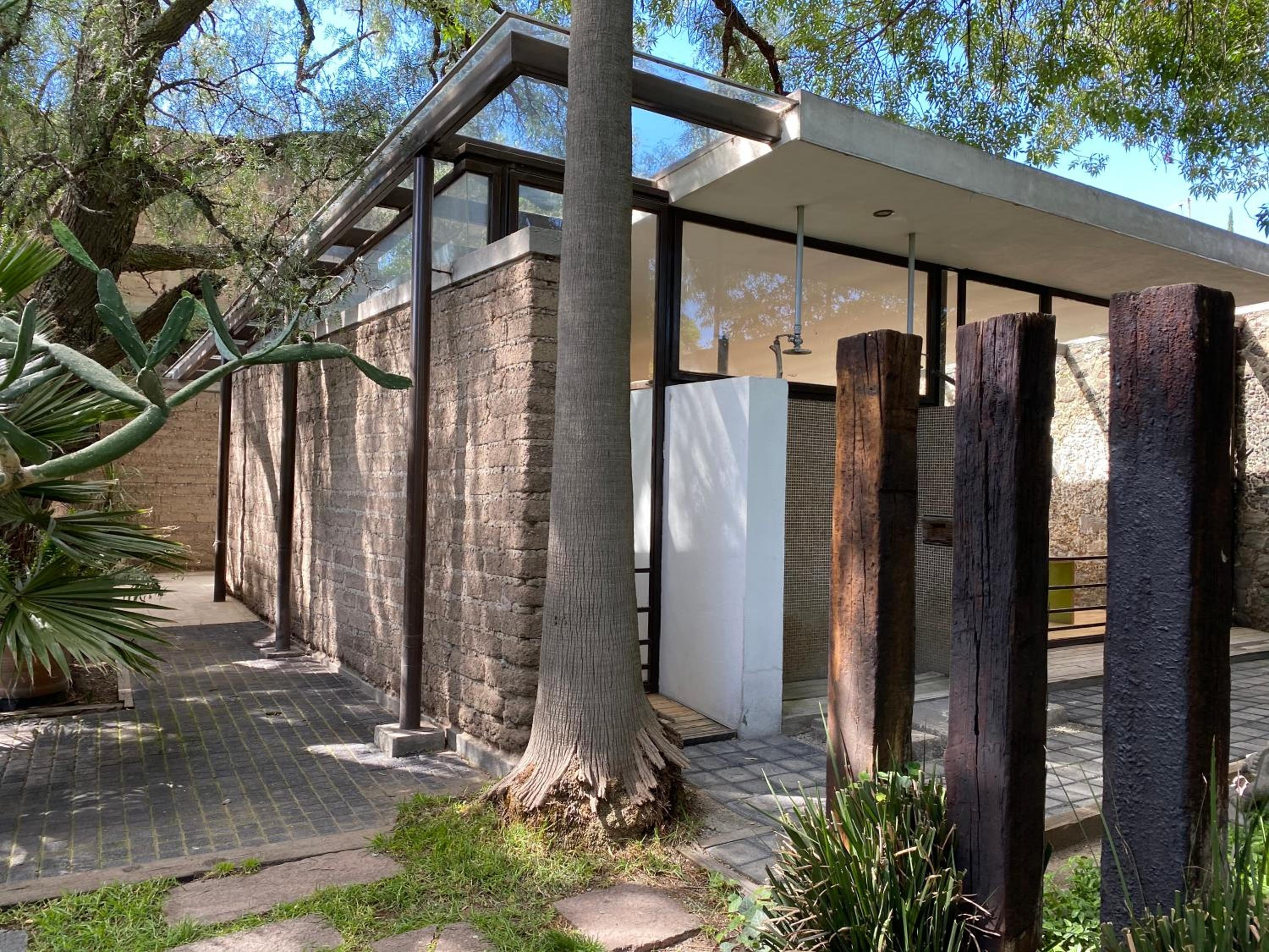 Posada Colibri - Hotel & Spa