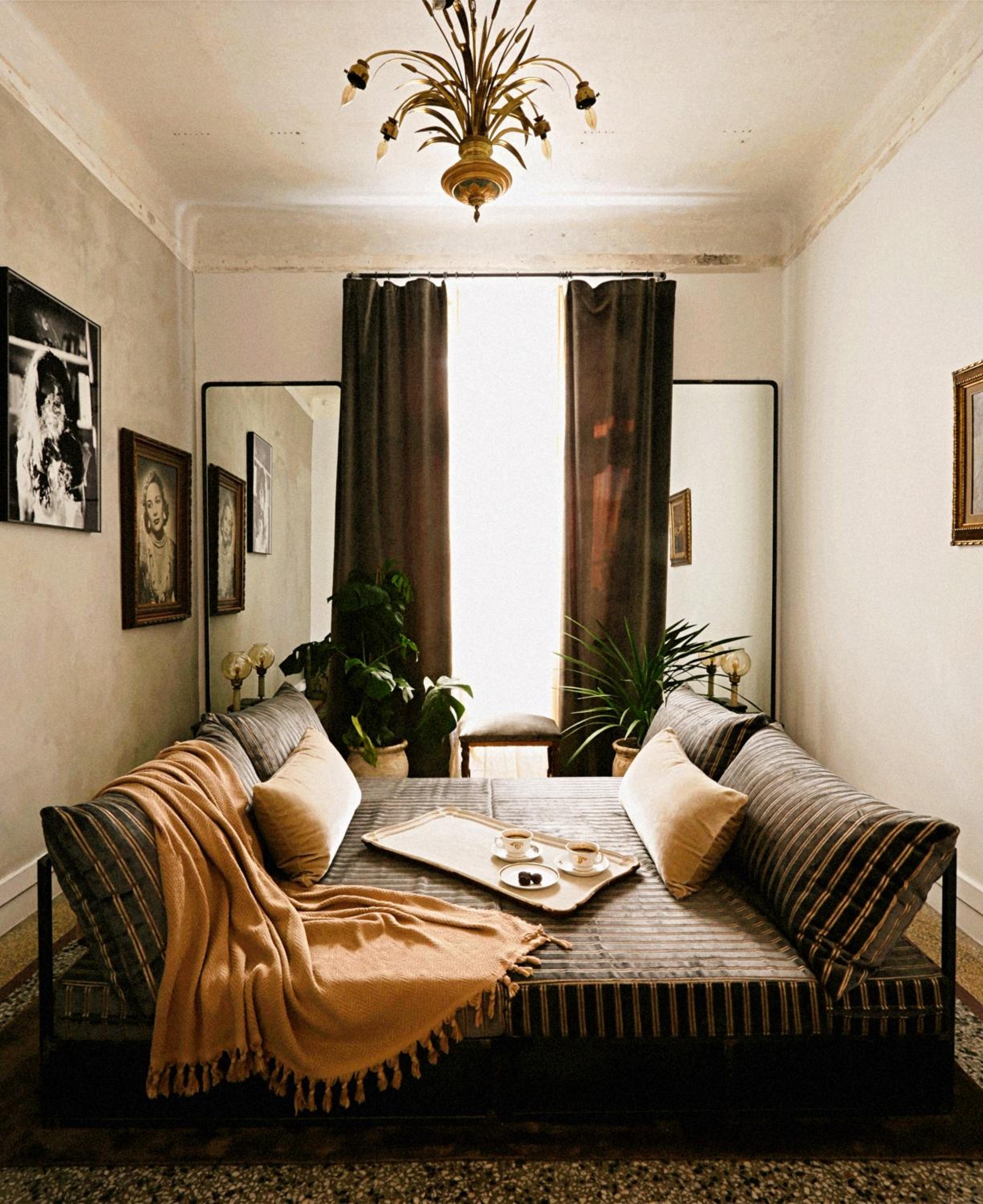 Foto de Shila Athens