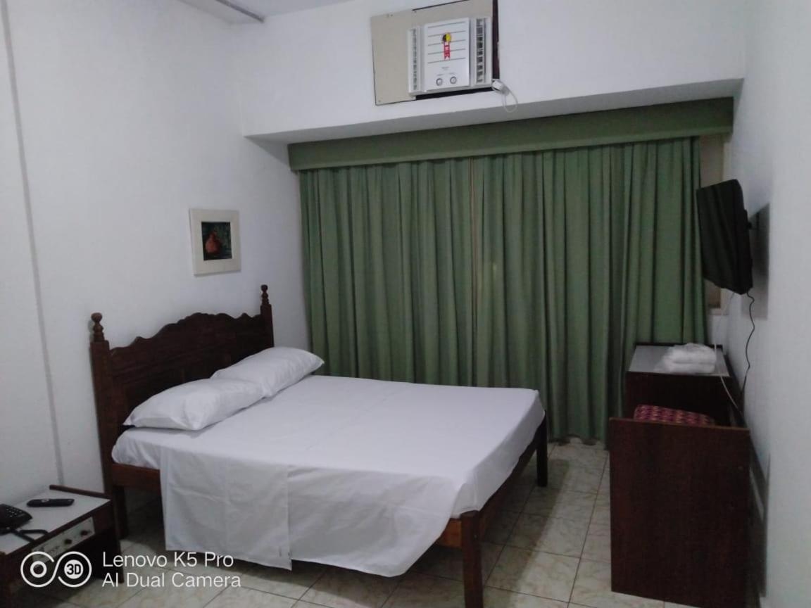 Foto de Hotel Atlântico Avenida