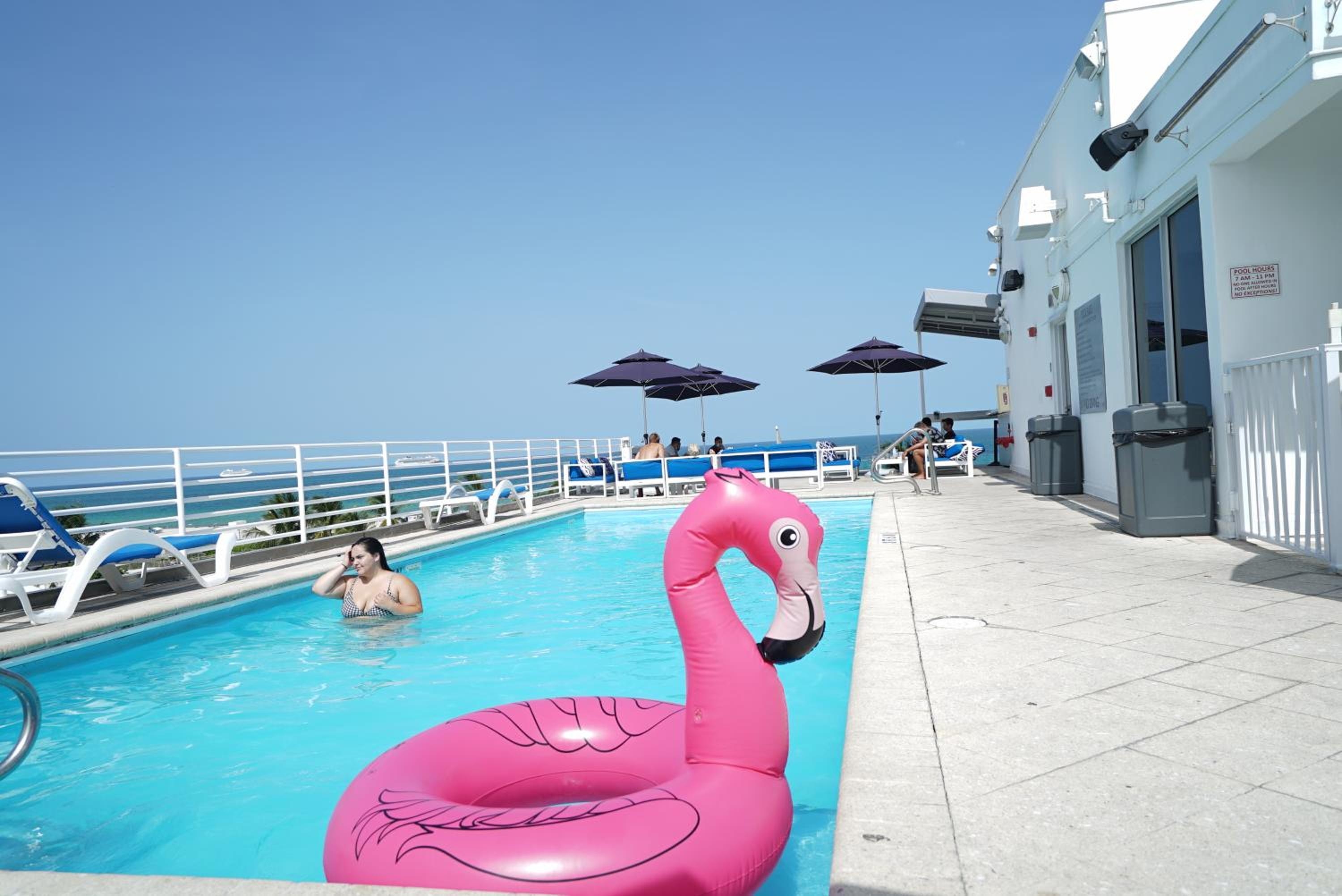 Foto de Deluxe apartments at the Congress