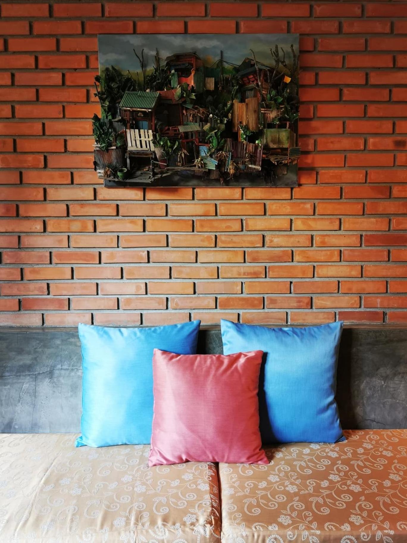 Foto de TAVEE Guesthouse