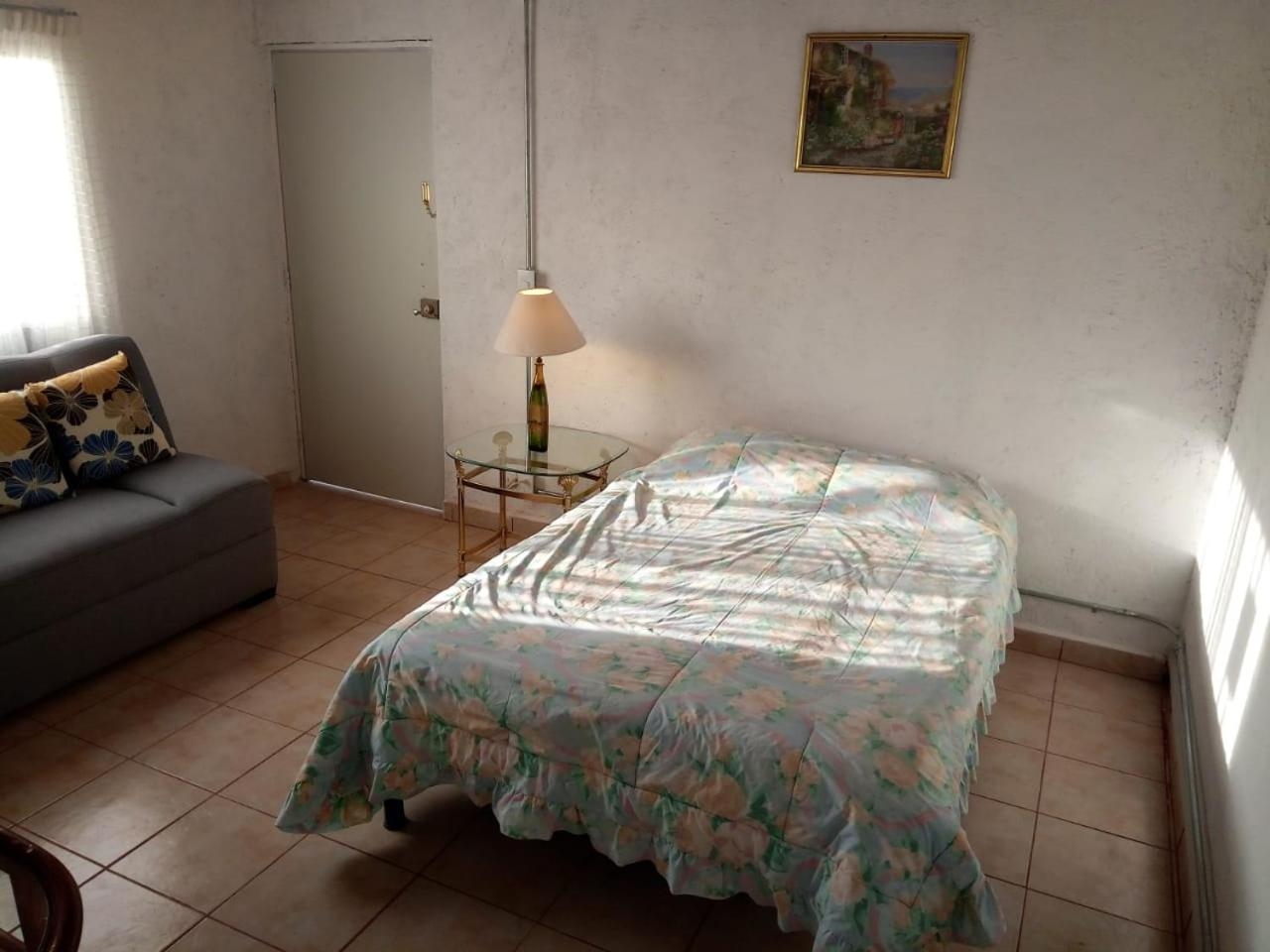 Foto de Casa de Irma para visitar la ciudad o de negocios