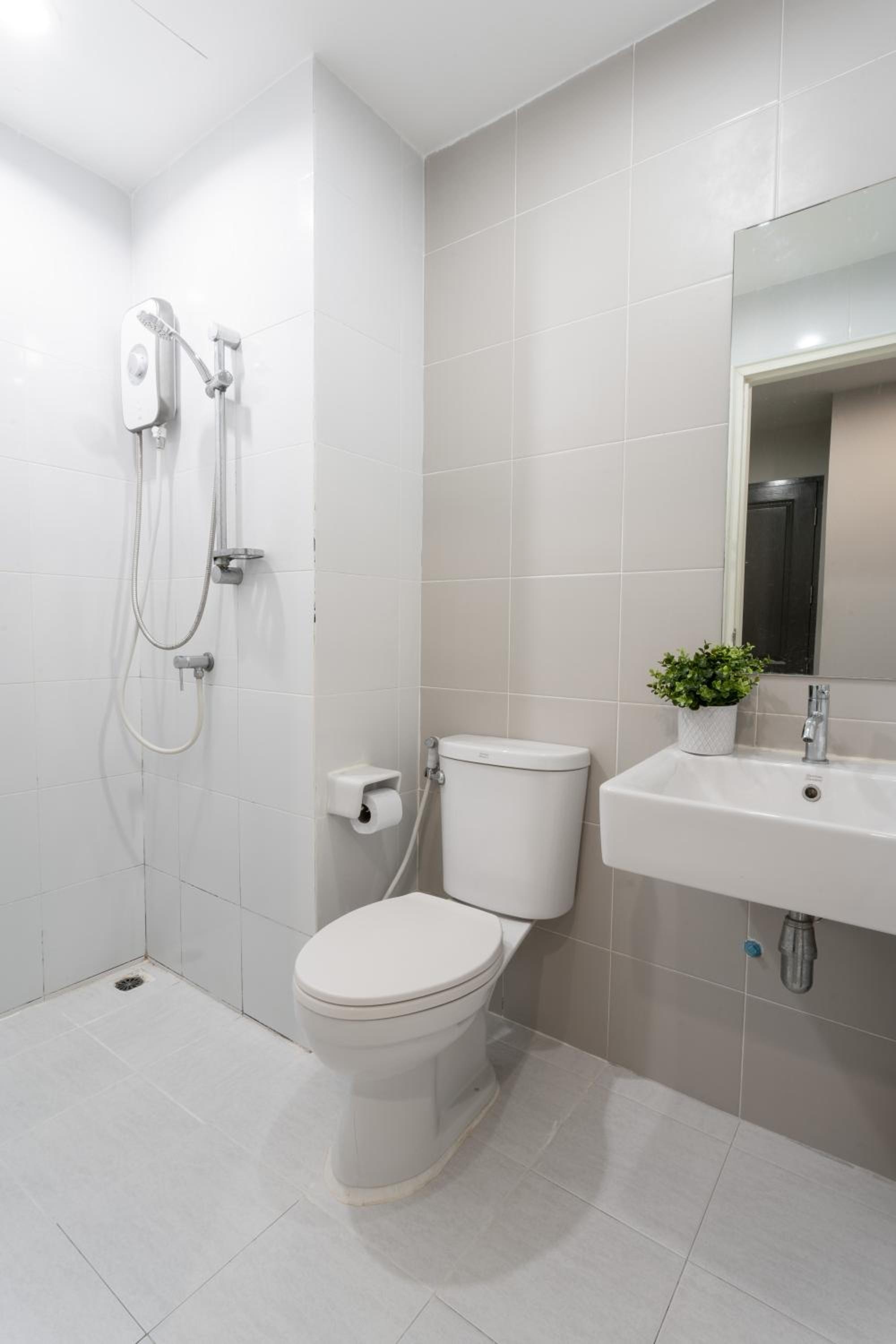 Foto de LKN Residence