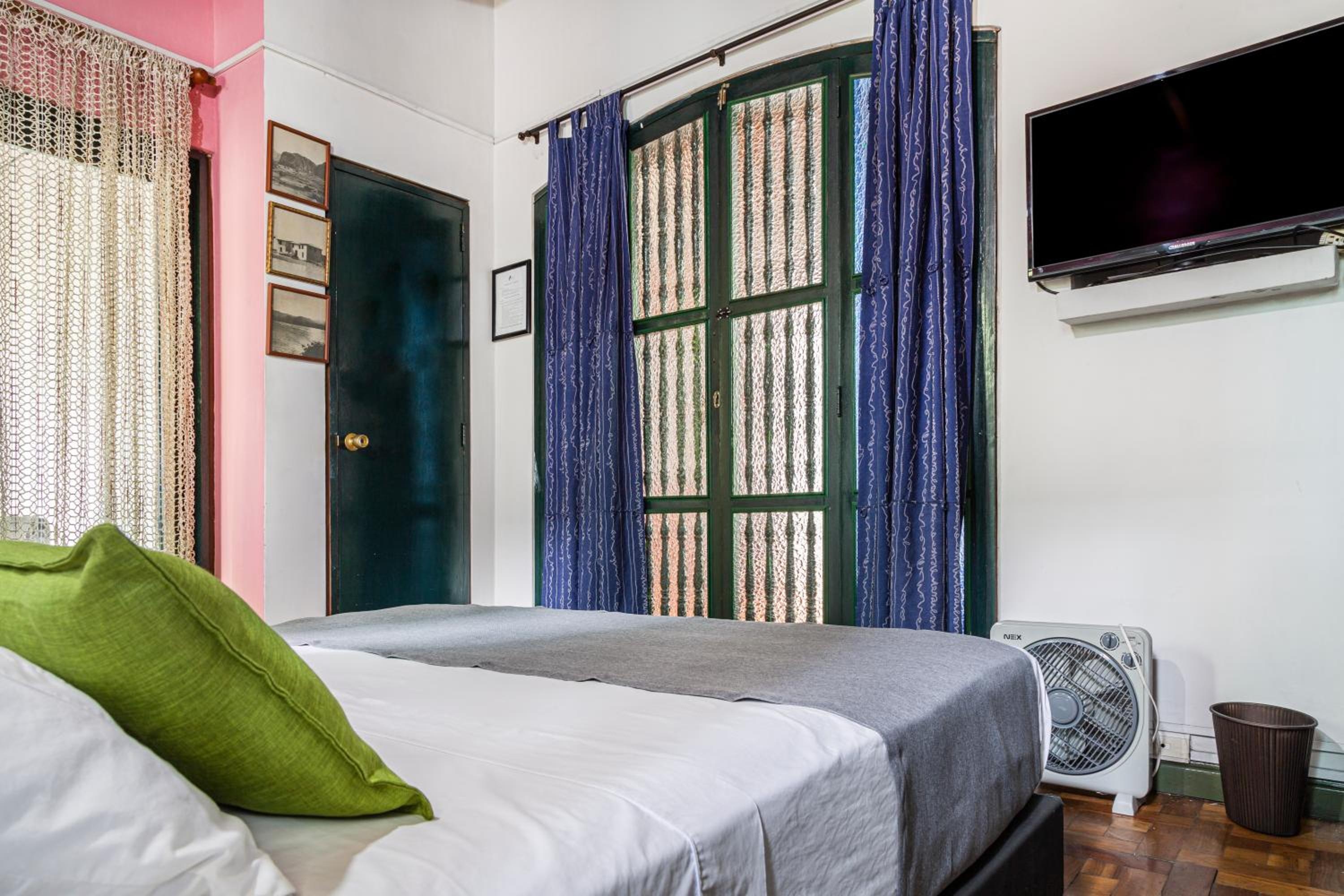 Foto de Ayenda Habana Vieja 1221