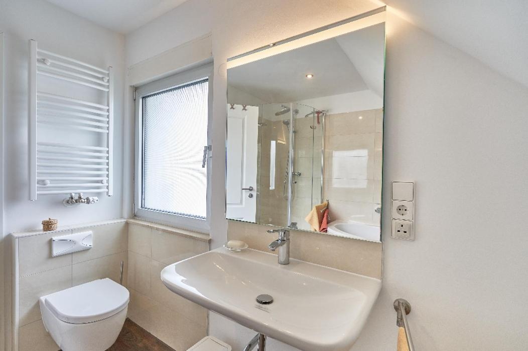 Foto de Ferienwohnung Neukölln