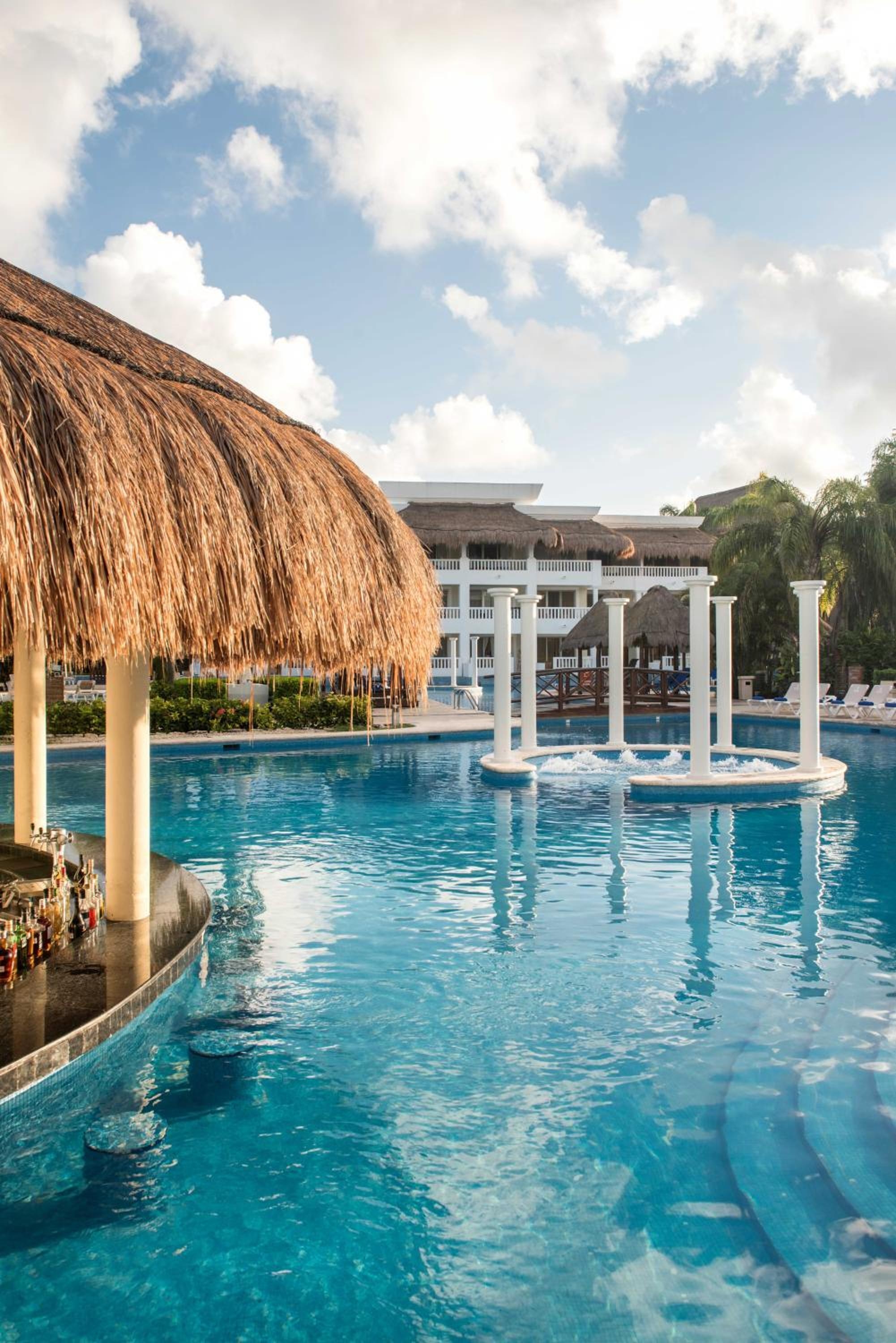 Foto de Grand Sunset Princess - All Inclusive