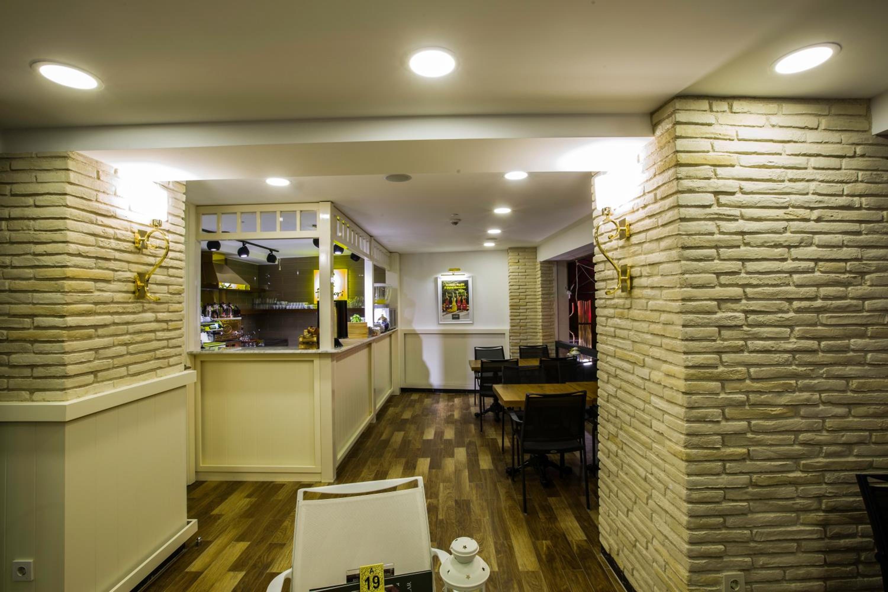 Foto de Empire Suite Hotel