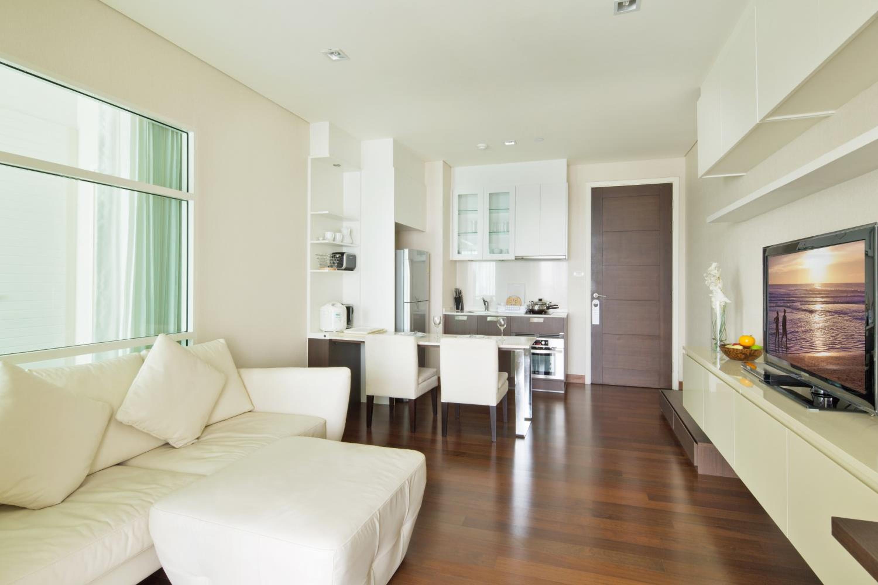 Foto de Ivy Thonglor 55