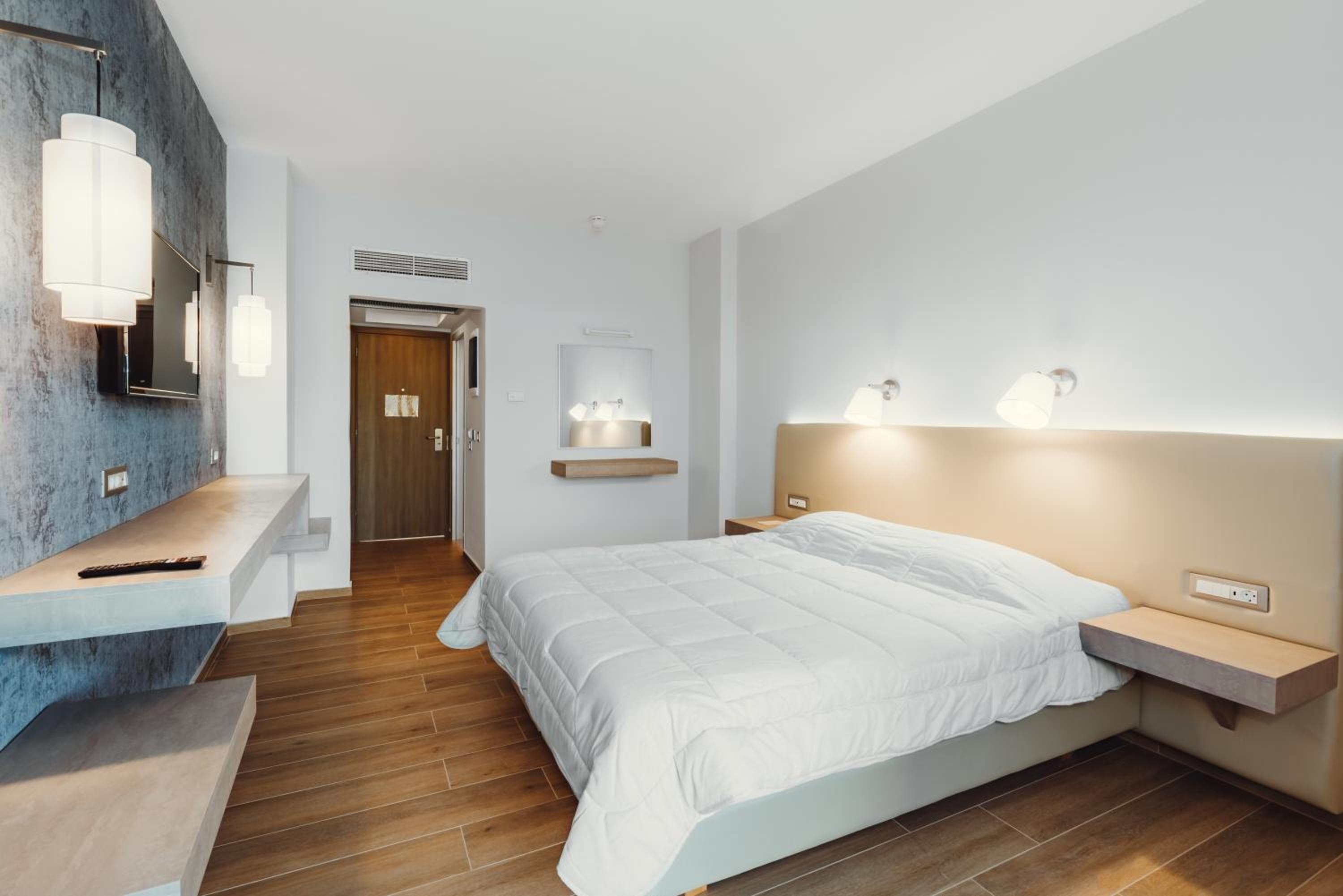 Foto de Kresten Palace Hotel