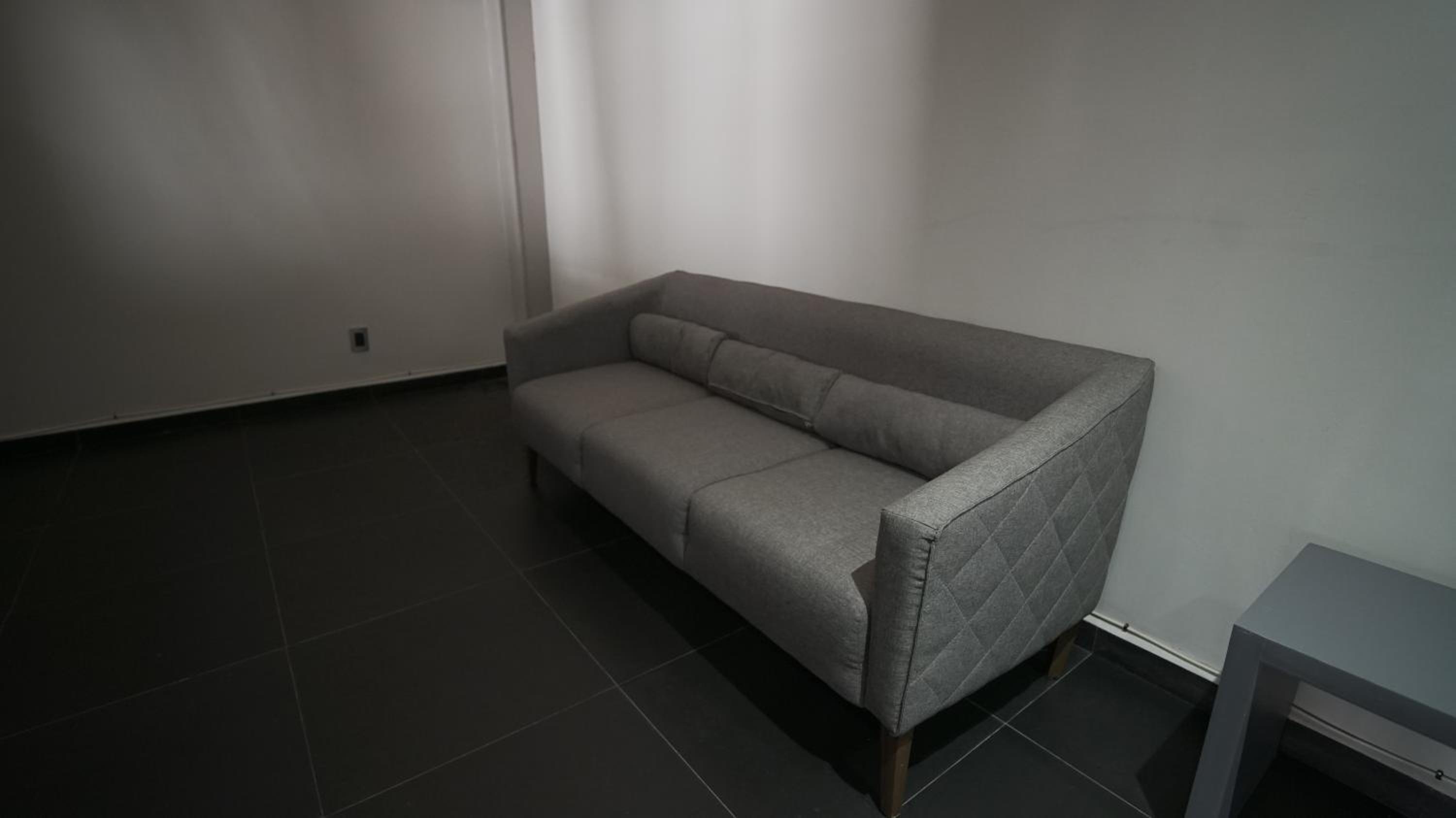 Foto de 2 Bedroom Garden House Polanco