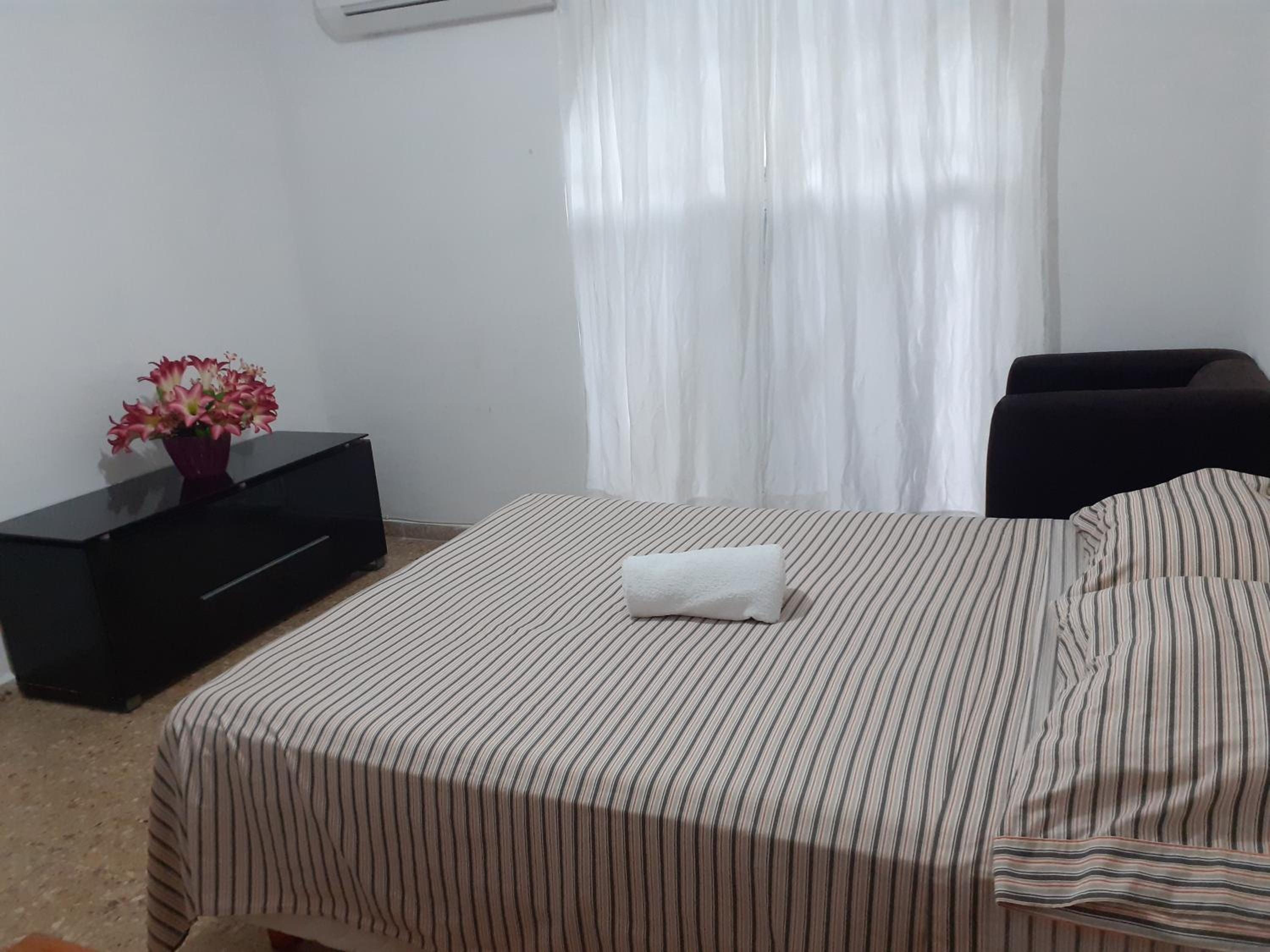 Foto de Thelmar Rooms Cancun