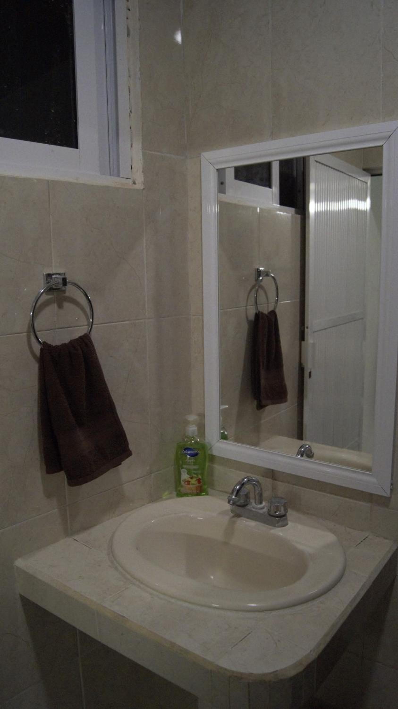 Foto de Casa paz