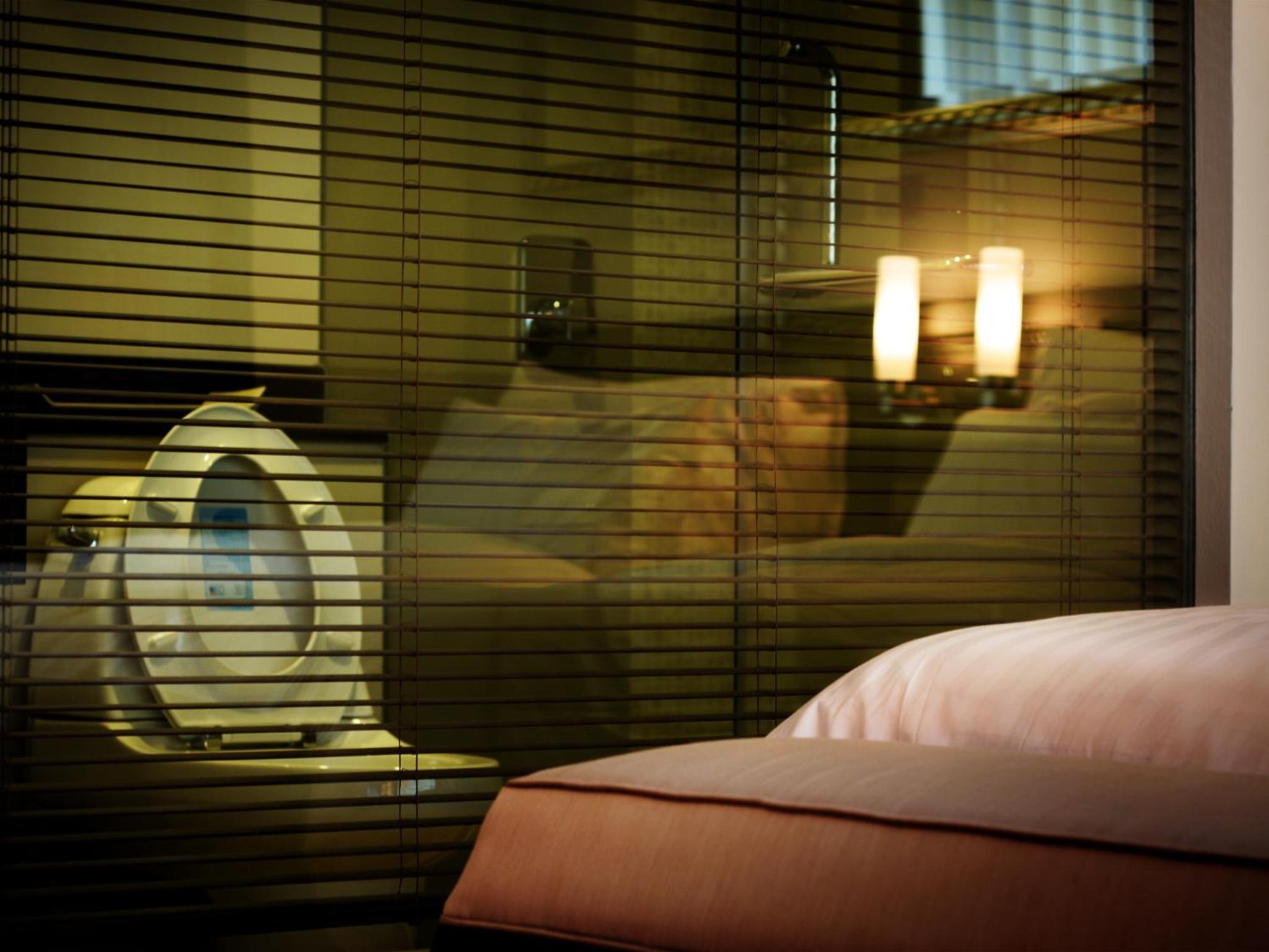 Foto de Gulliver's Tavern Hotel