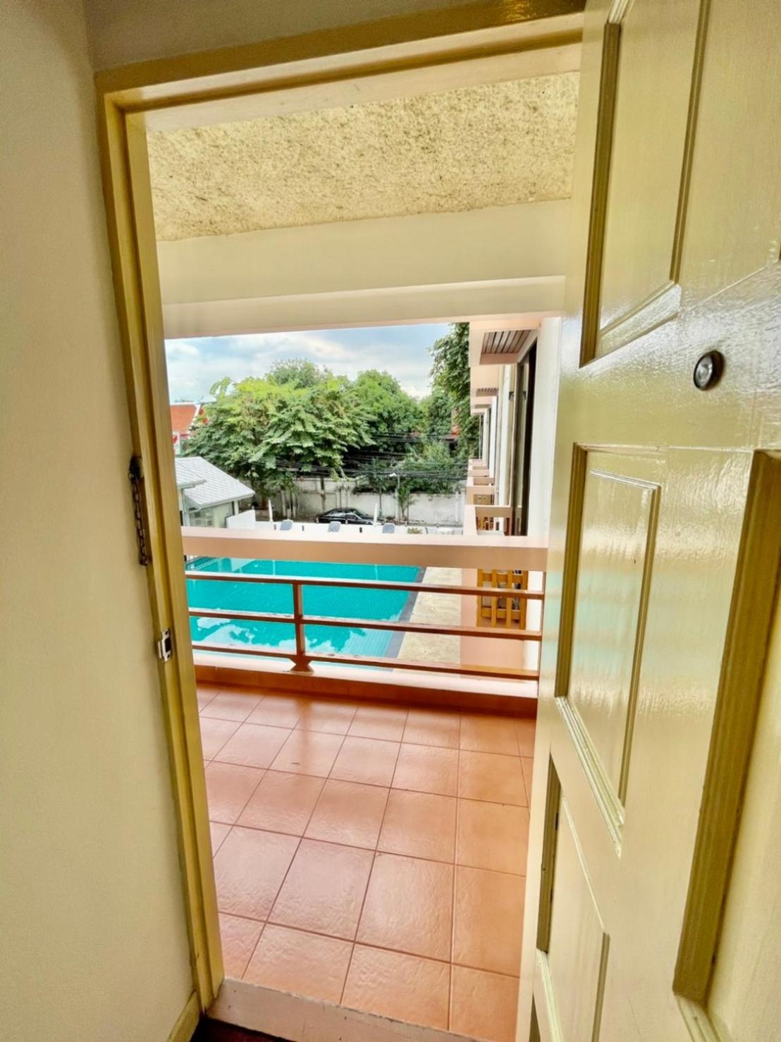 Foto de MANGO Lagoon Place
