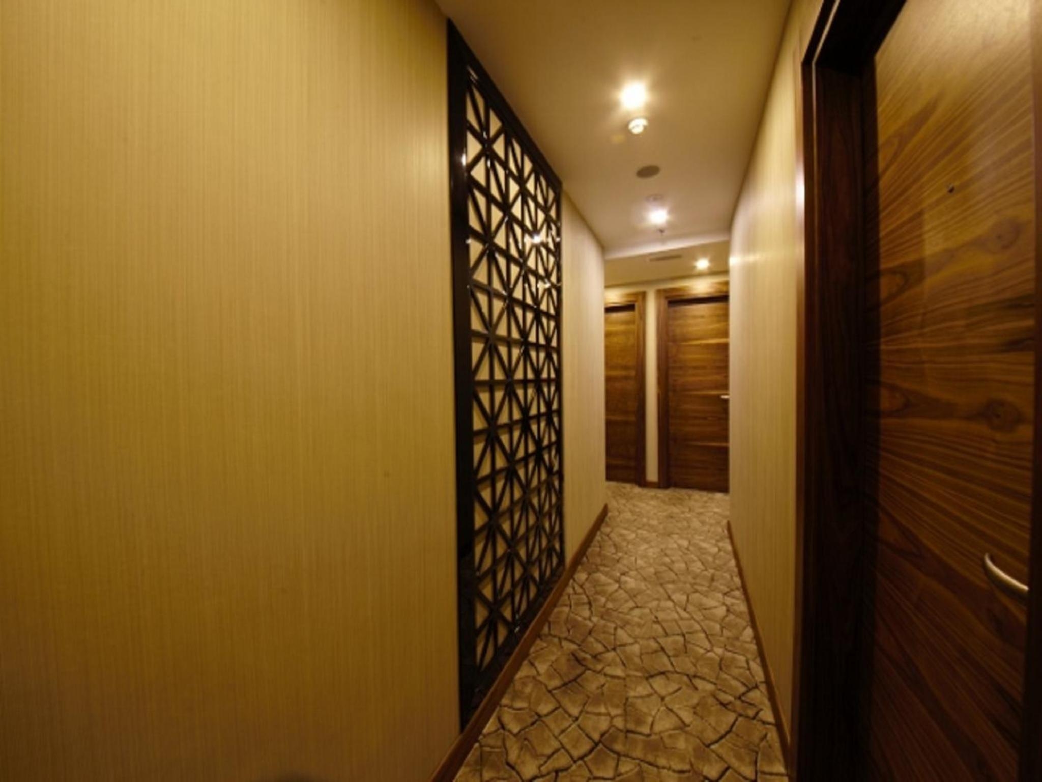 Foto de Inera Hotel Pendik