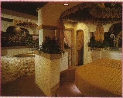 Foto de Miami Princess Hotel