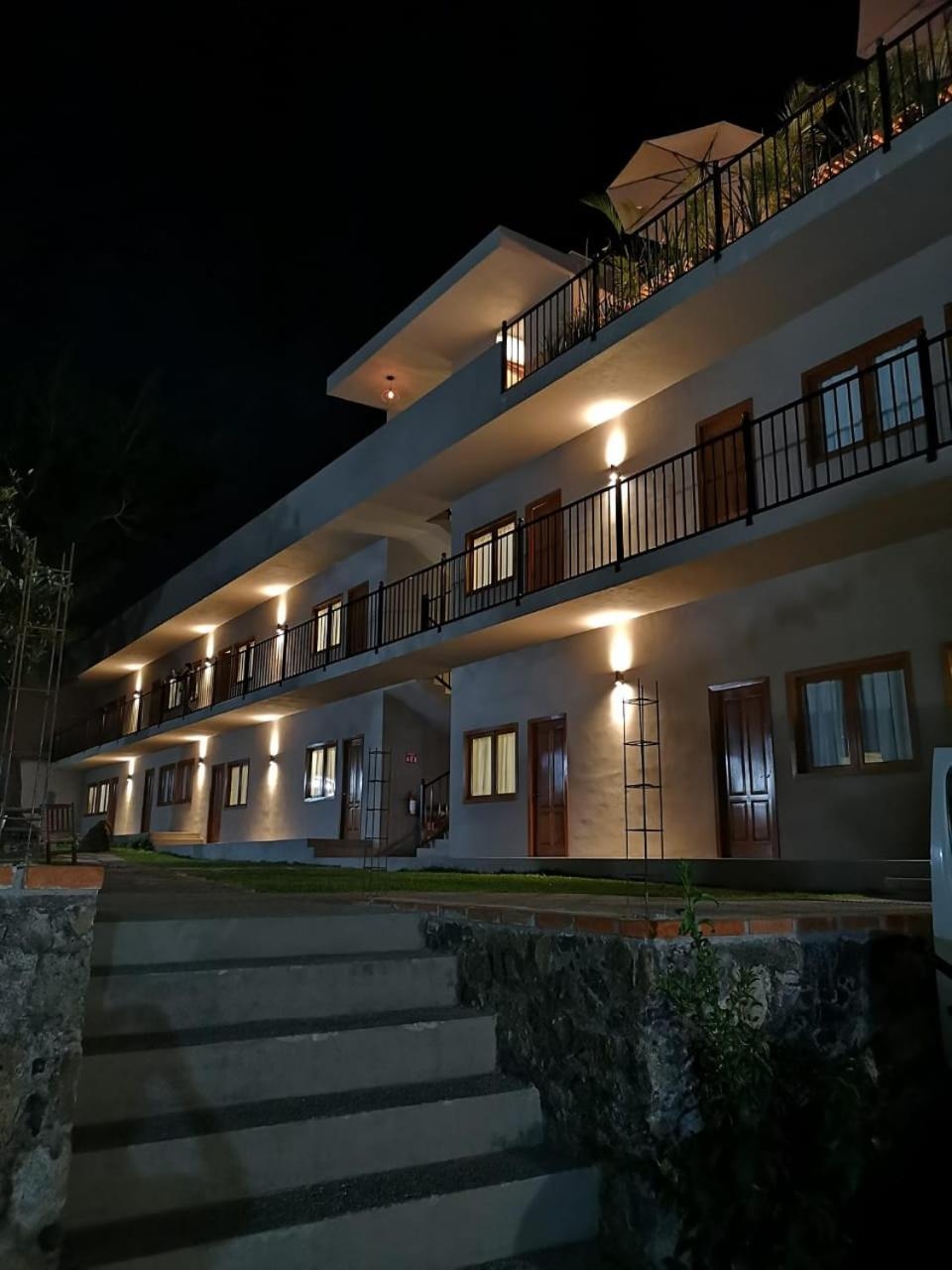 Artesanos 11