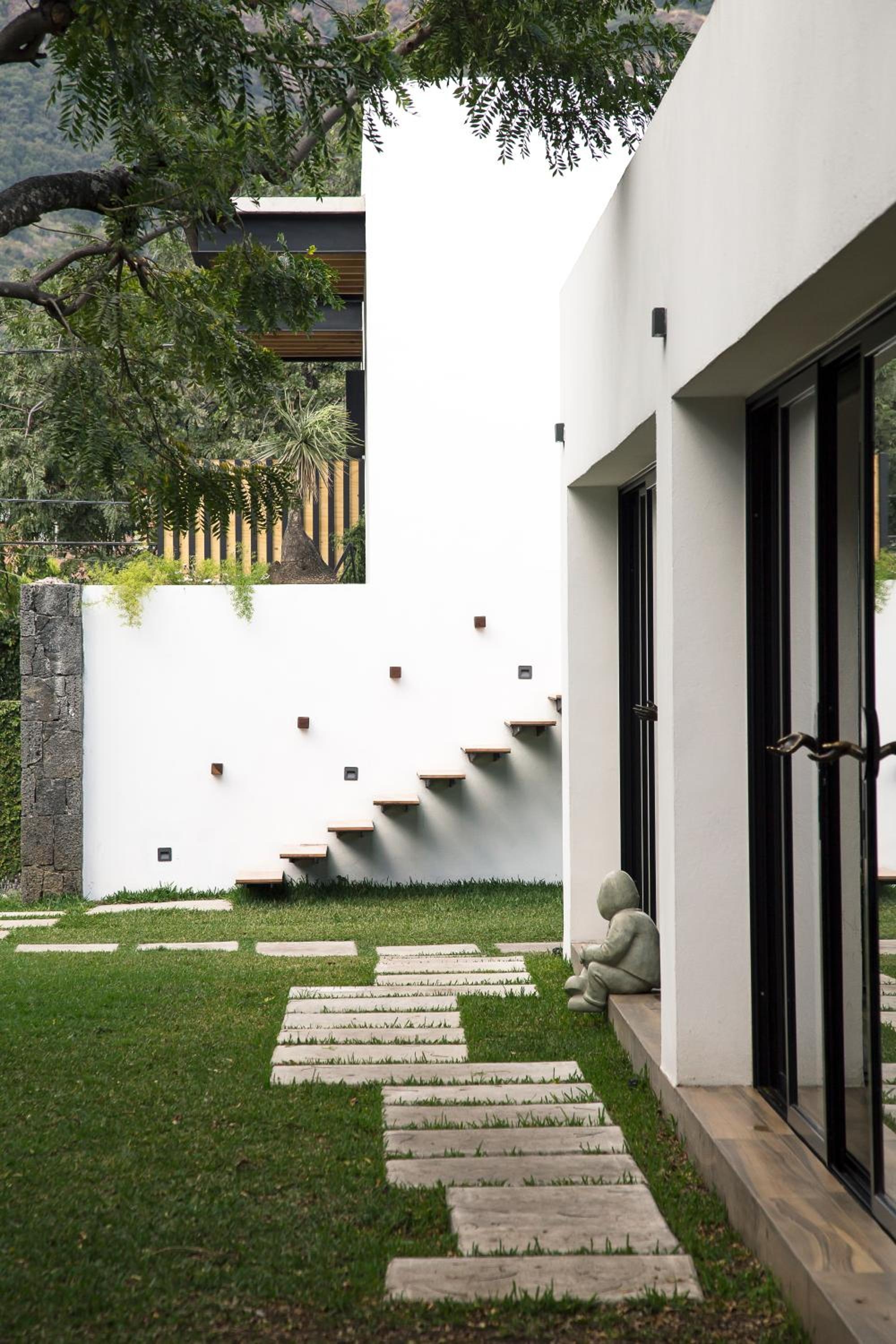 Foto de Hotel Boutique Casa Fernanda