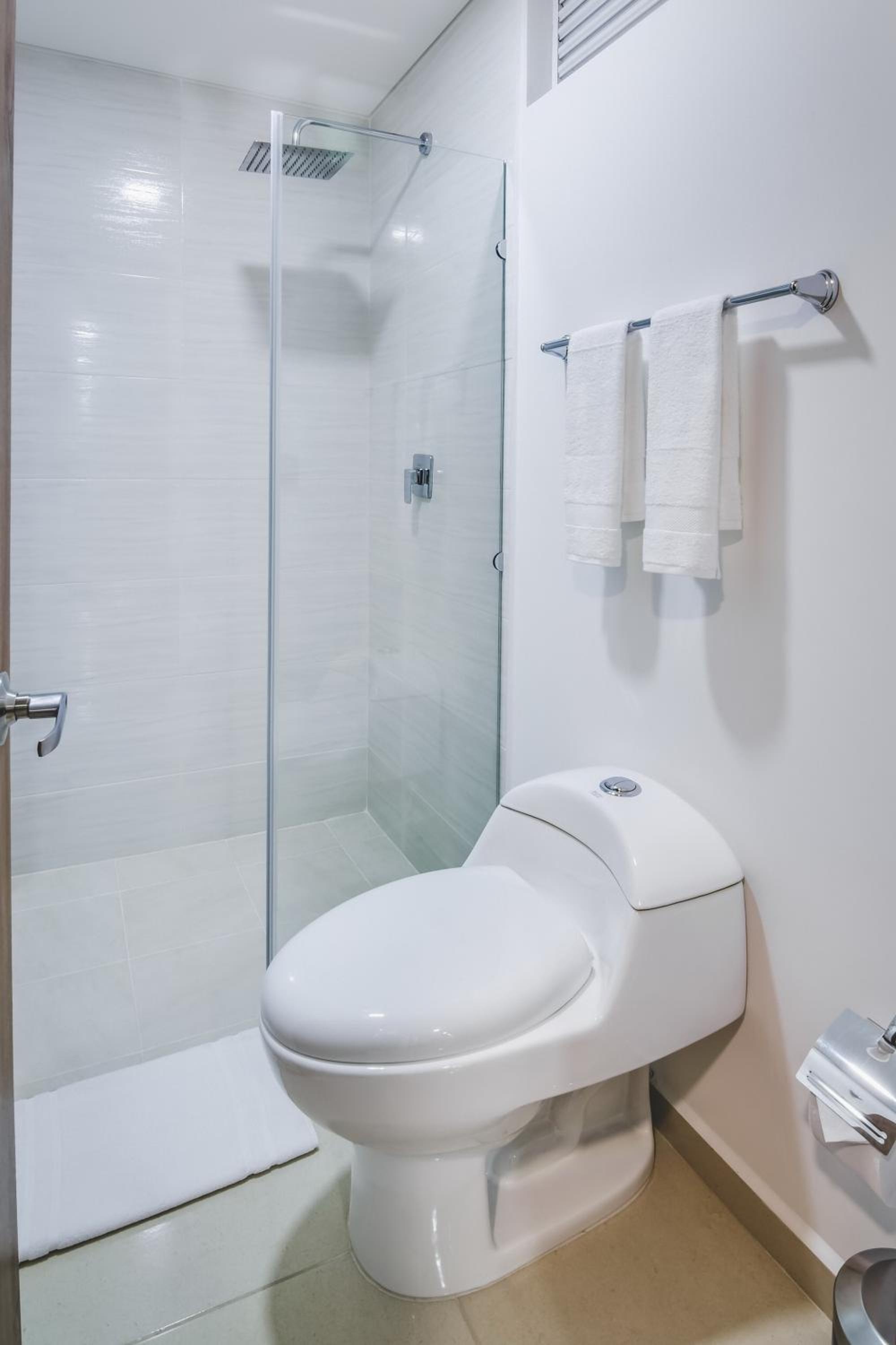Foto de Ambar Hotel Boutique Cali