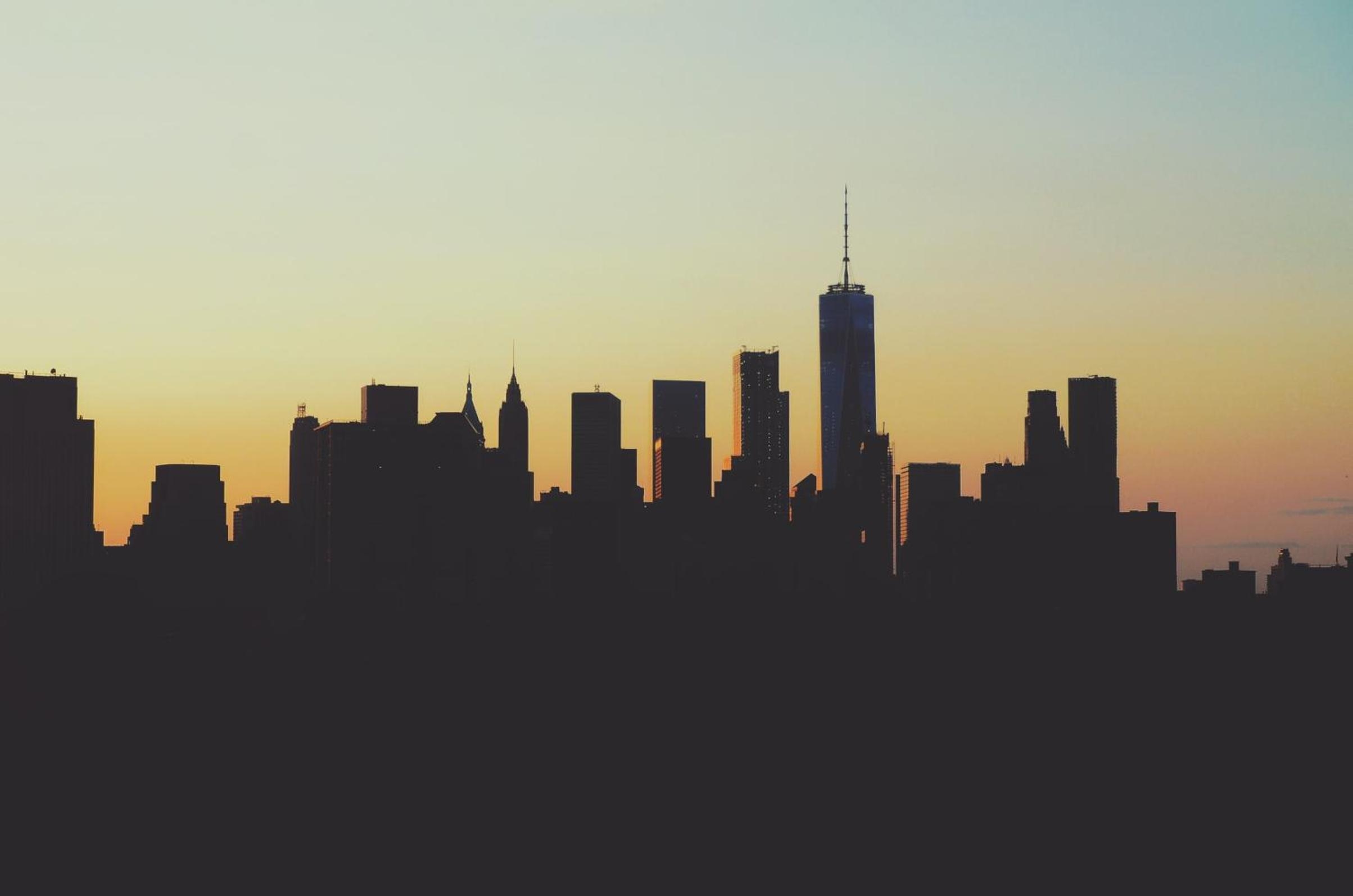Foto de Hyatt Place New York Chelsea