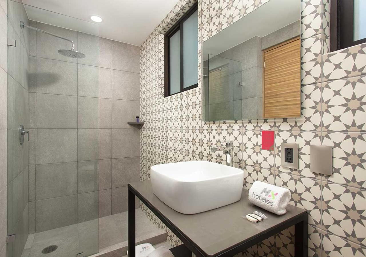 Foto de Hotel MX zócalo CDMX, Trademark Collection by Wyndham