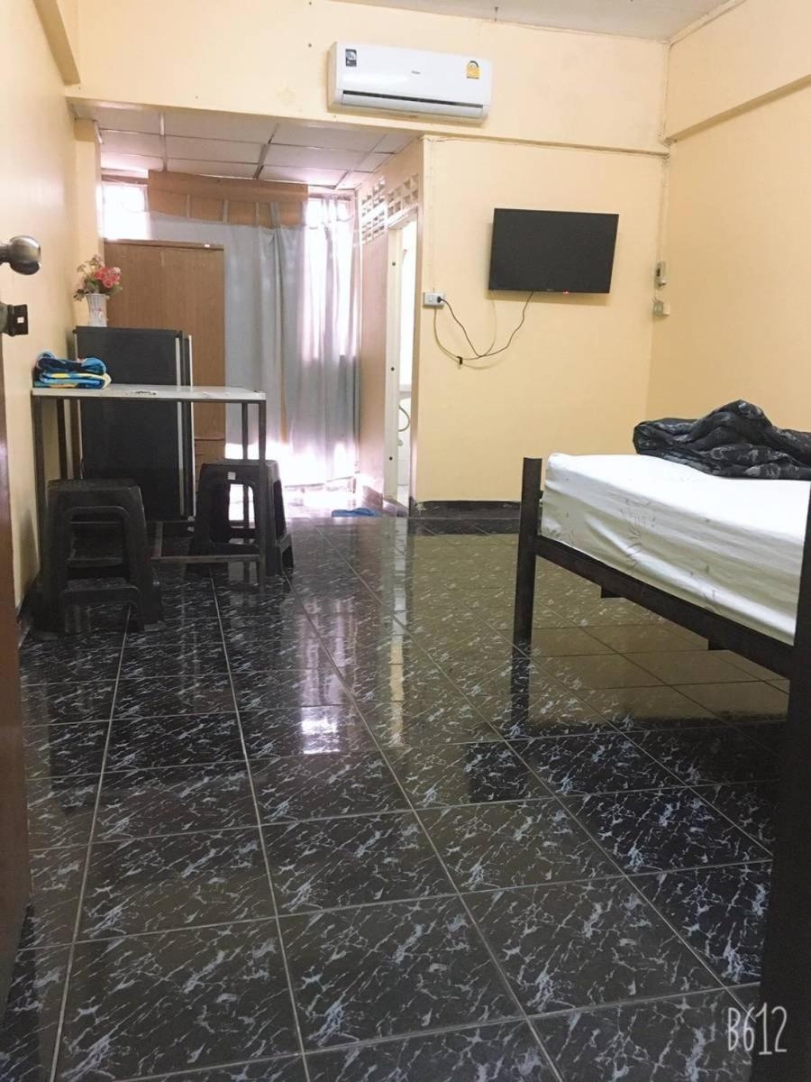 Foto de SAM Apartment