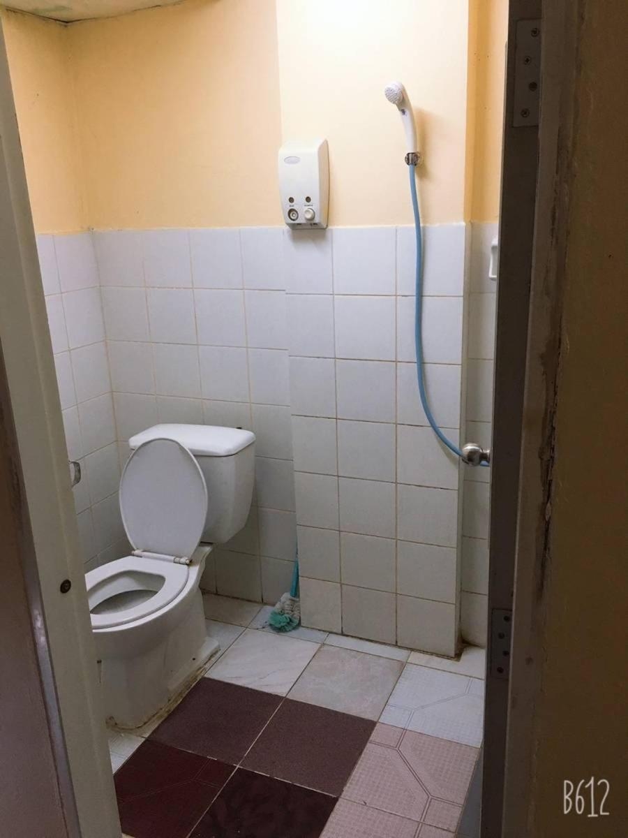 Foto de SAM Apartment