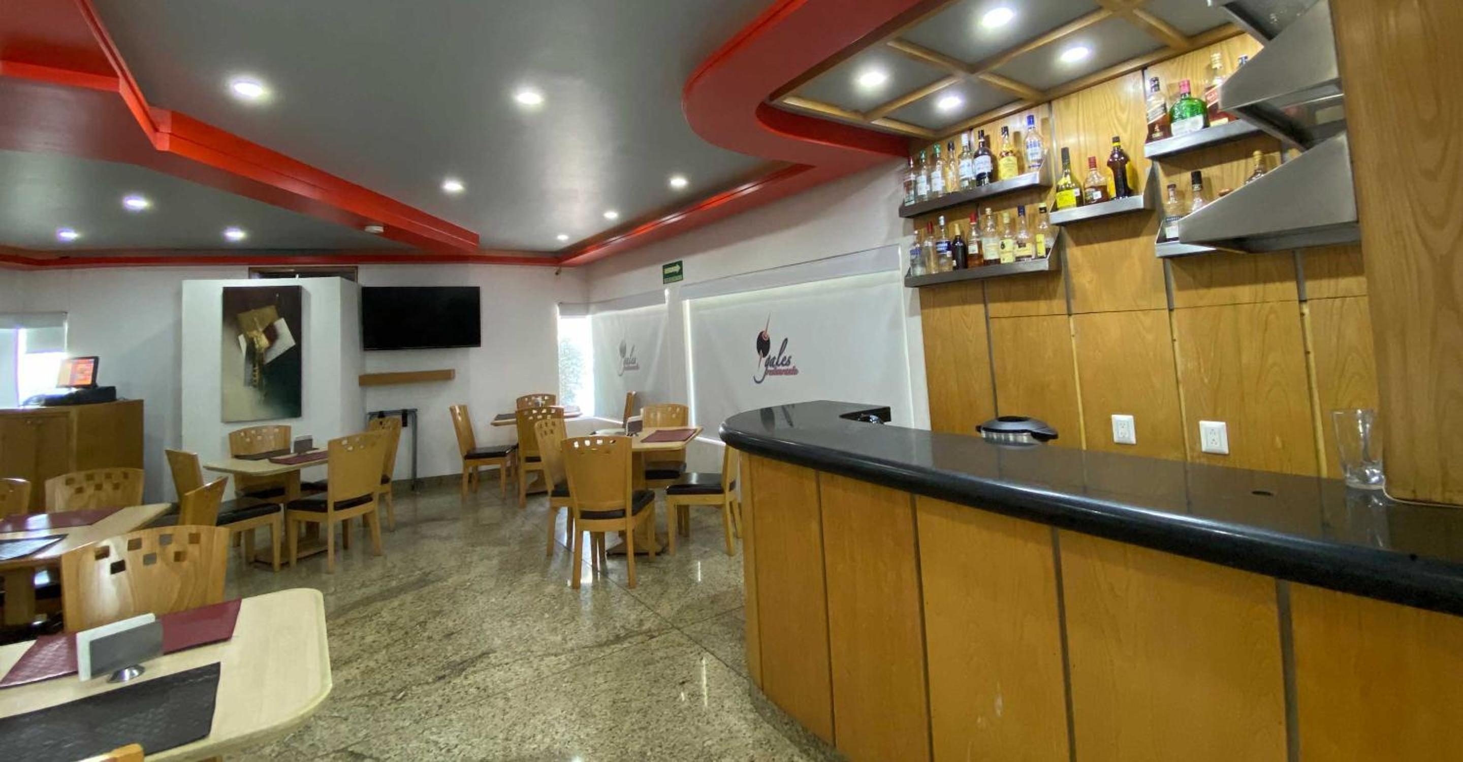 Foto de Hotel Lord