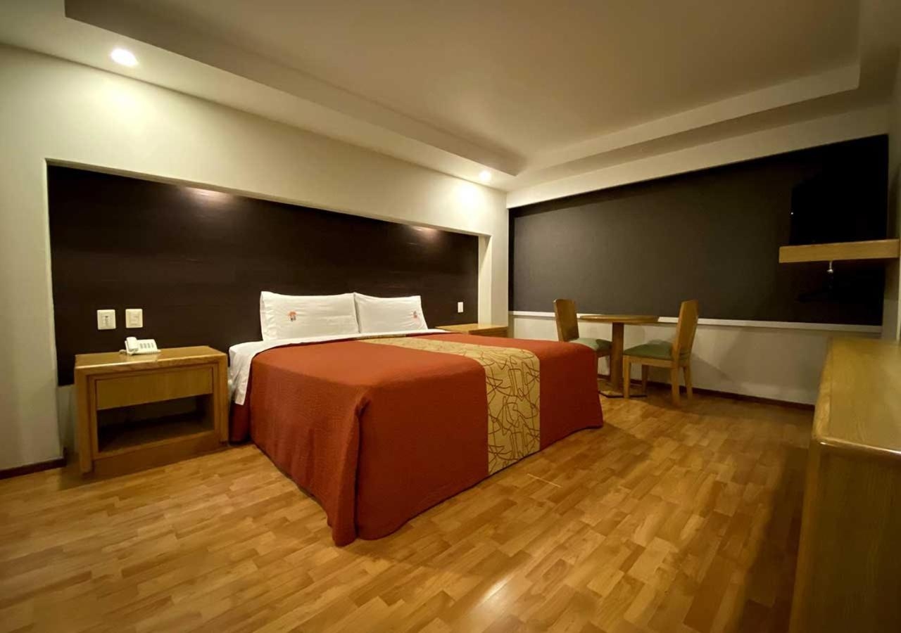 Foto de Hotel Lord