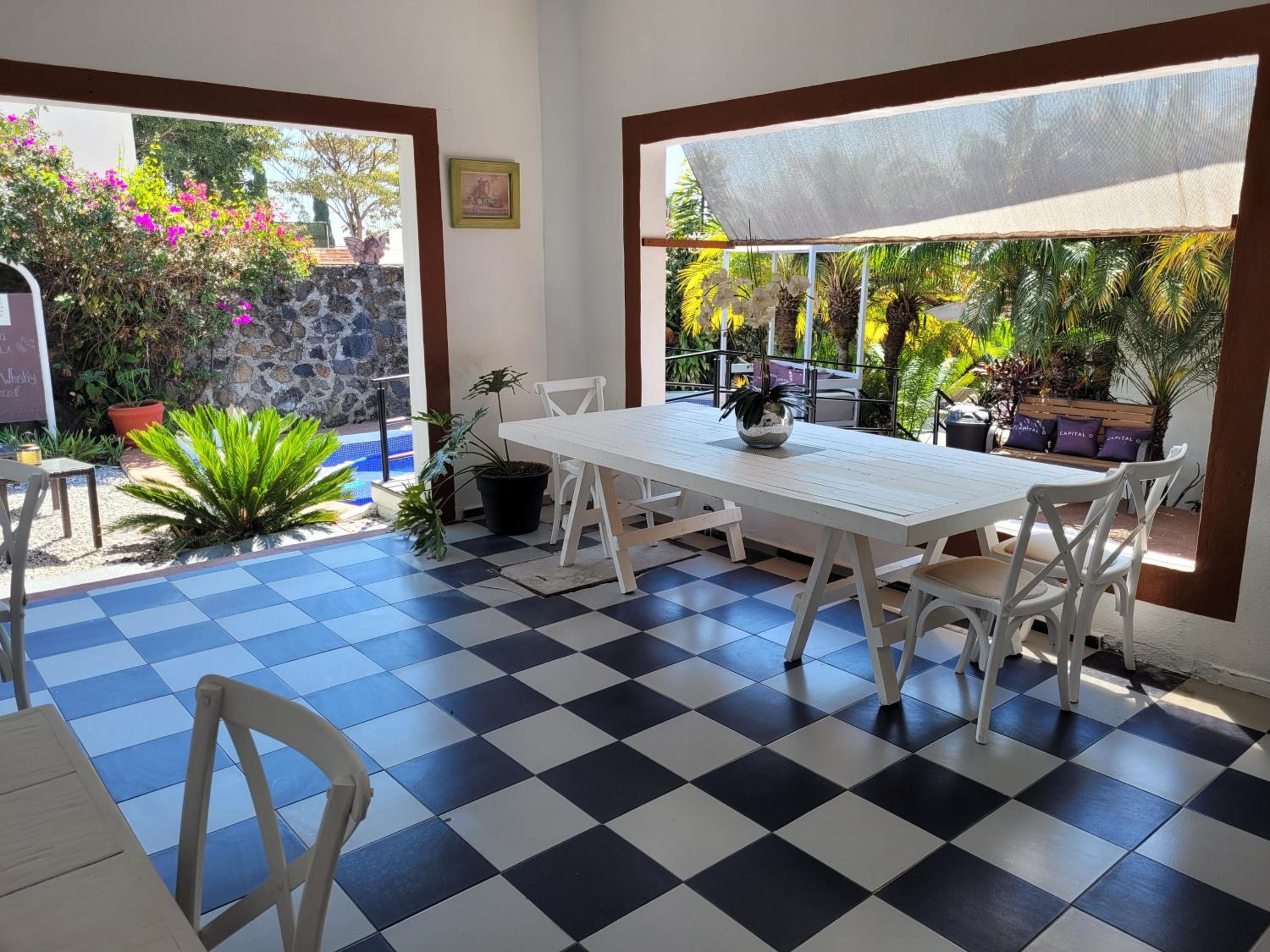 Foto de Vf Hotel