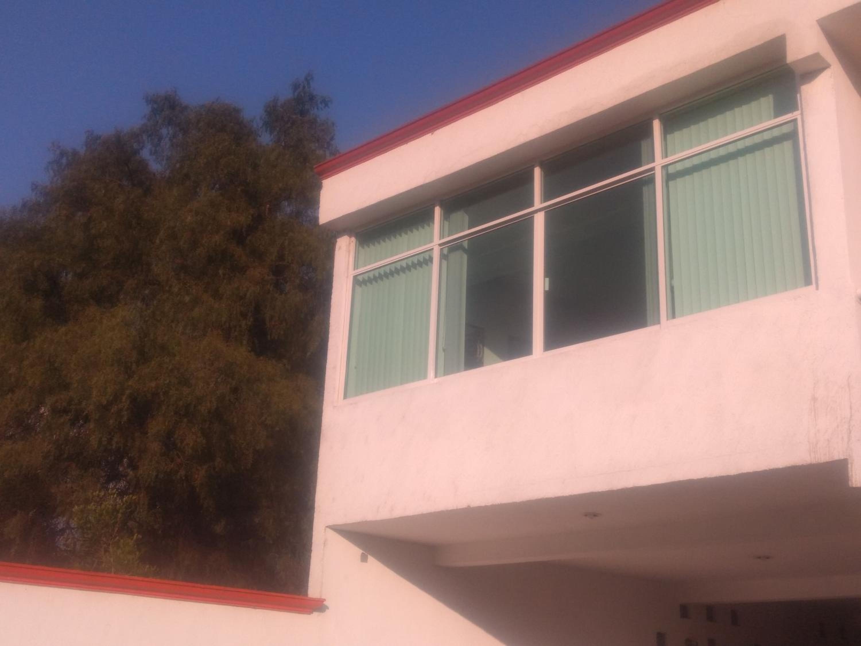 Foto de Xochimilco Hermoso Departamento Loft junto a Trajineras