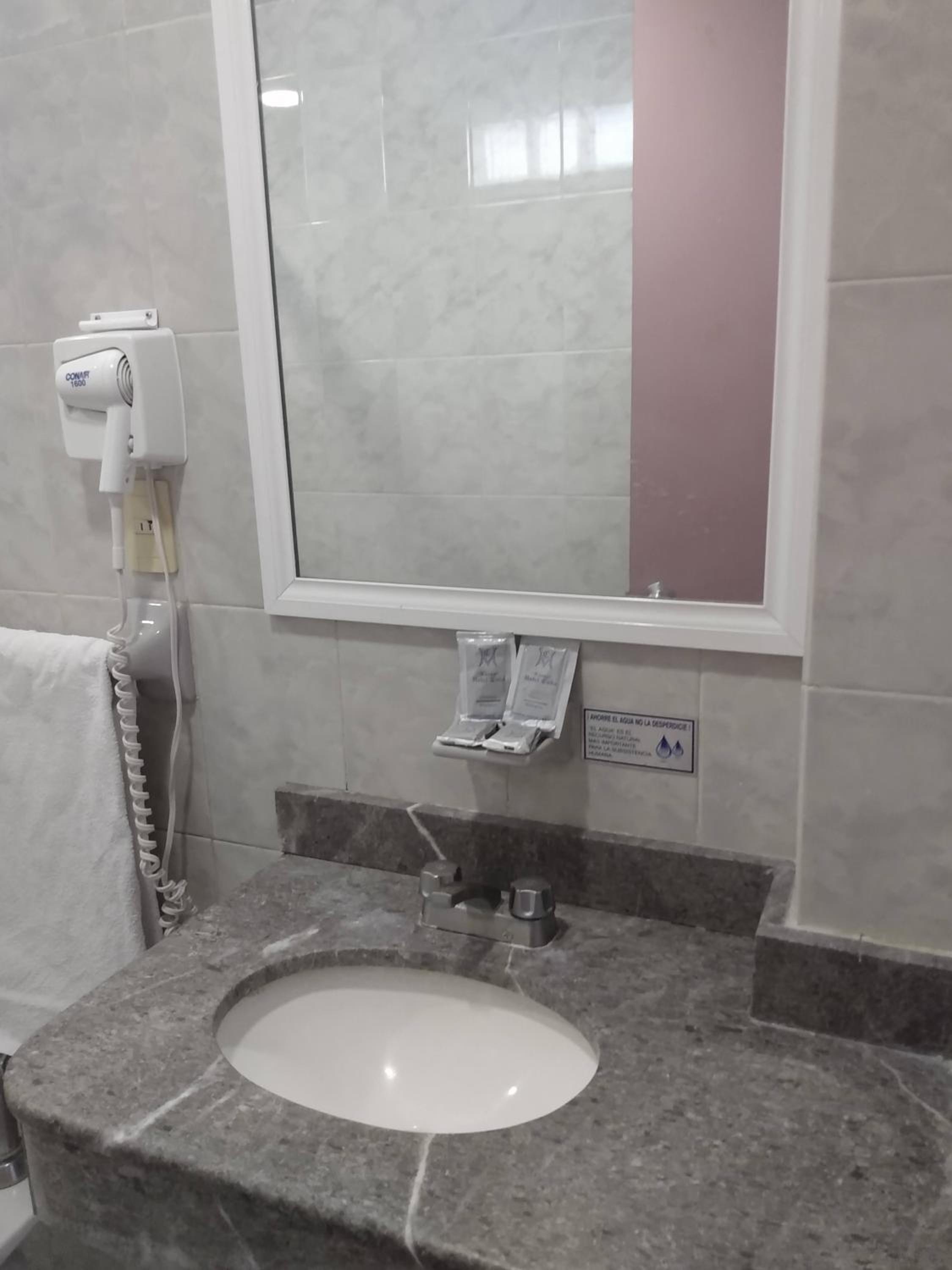 Foto de Hotel Cuba