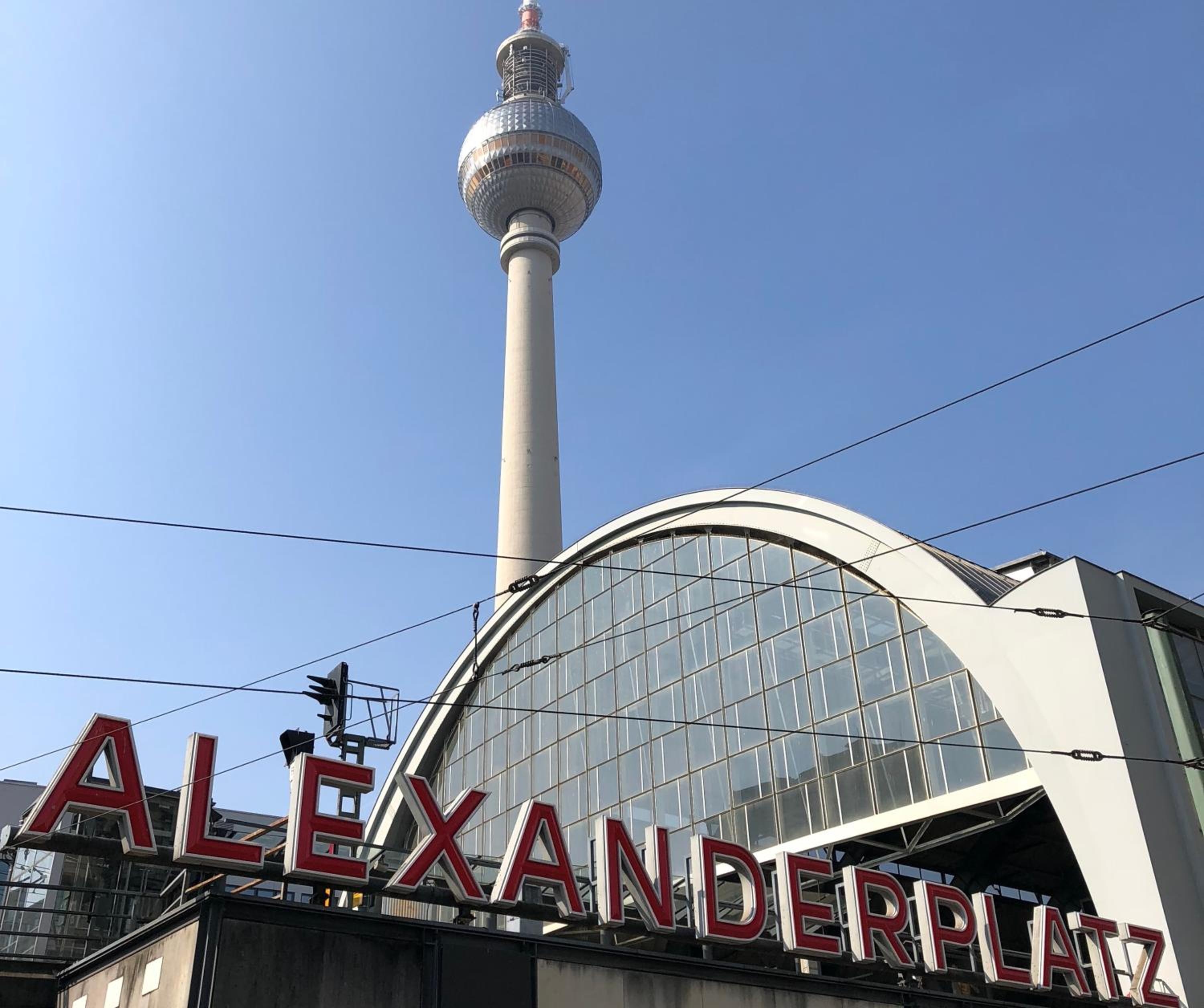 Foto de Josty Brauerei Appartements