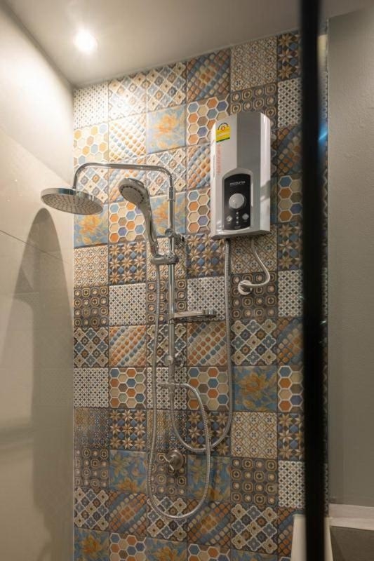 Foto de Haven 35