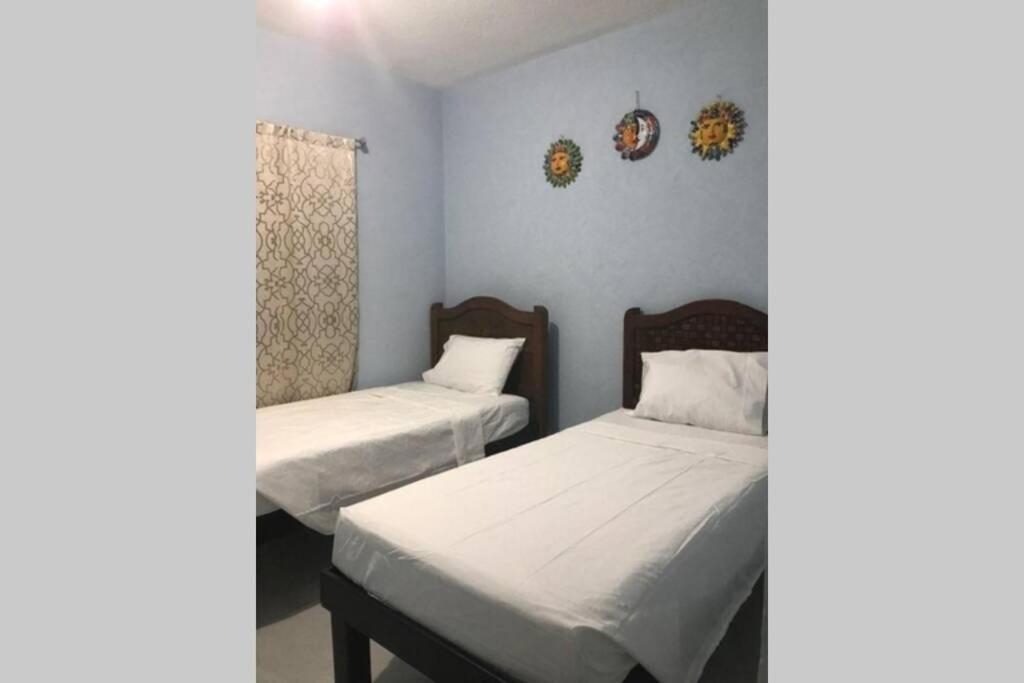 Foto de Brand new apartment, charming and family-friendly