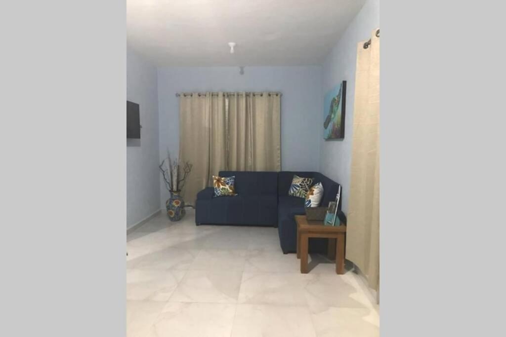 Foto de Brand new apartment, charming and family-friendly