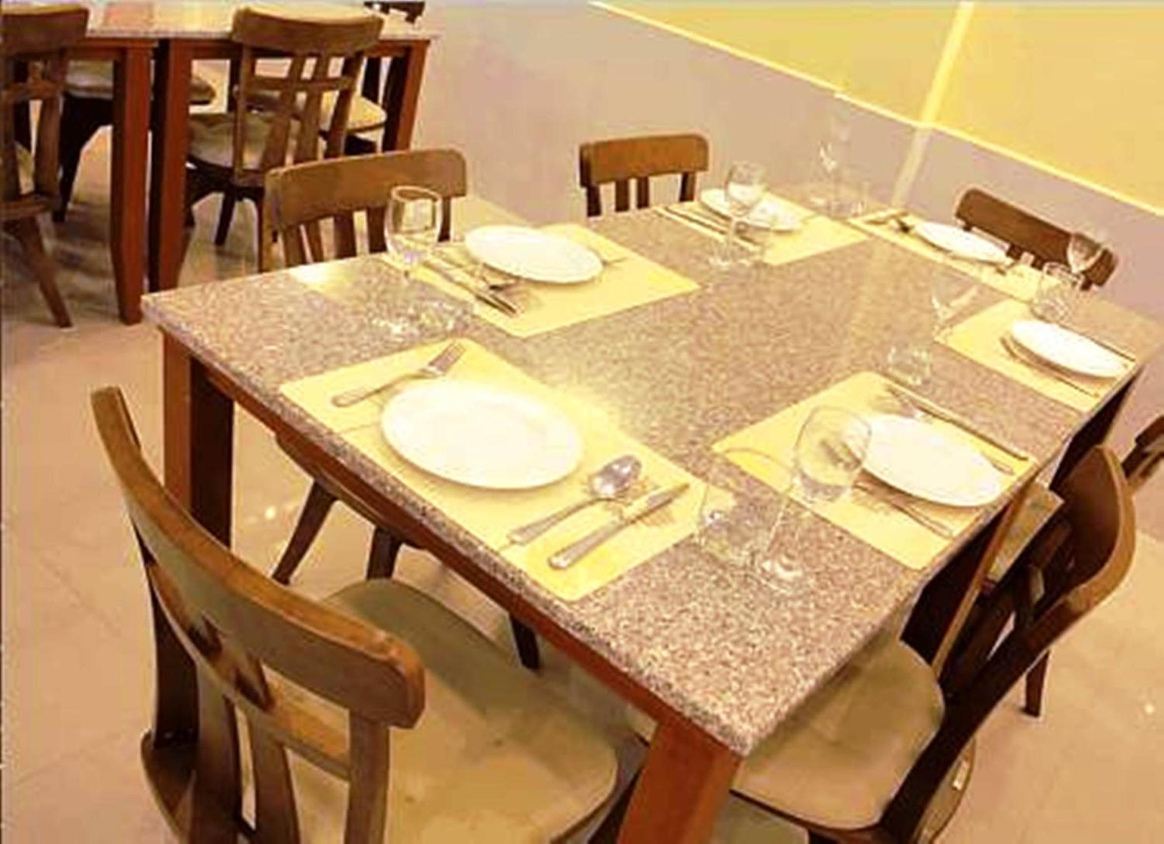 Foto de Cozy Villa