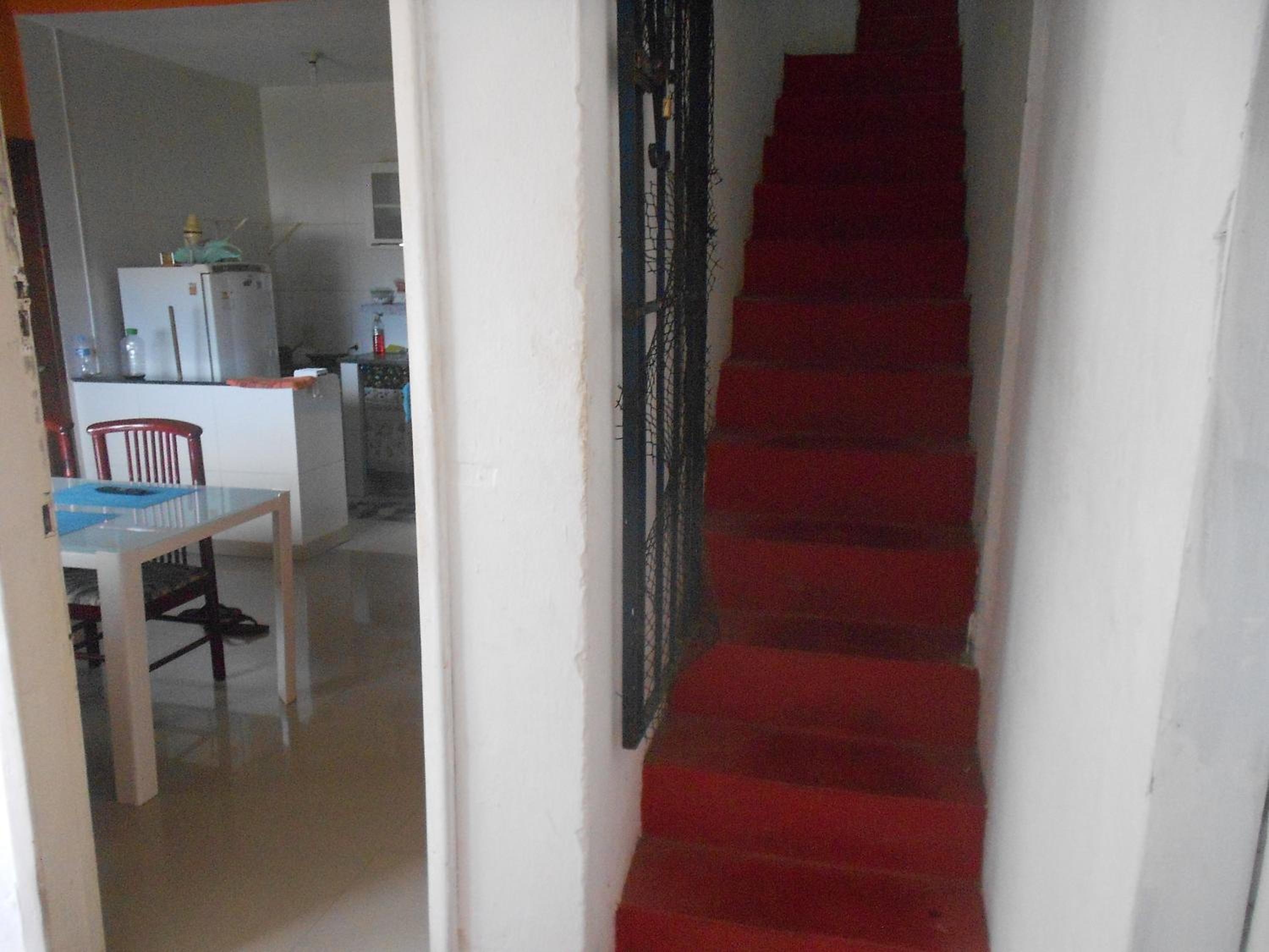 Foto de Hostel Tavares Bastos